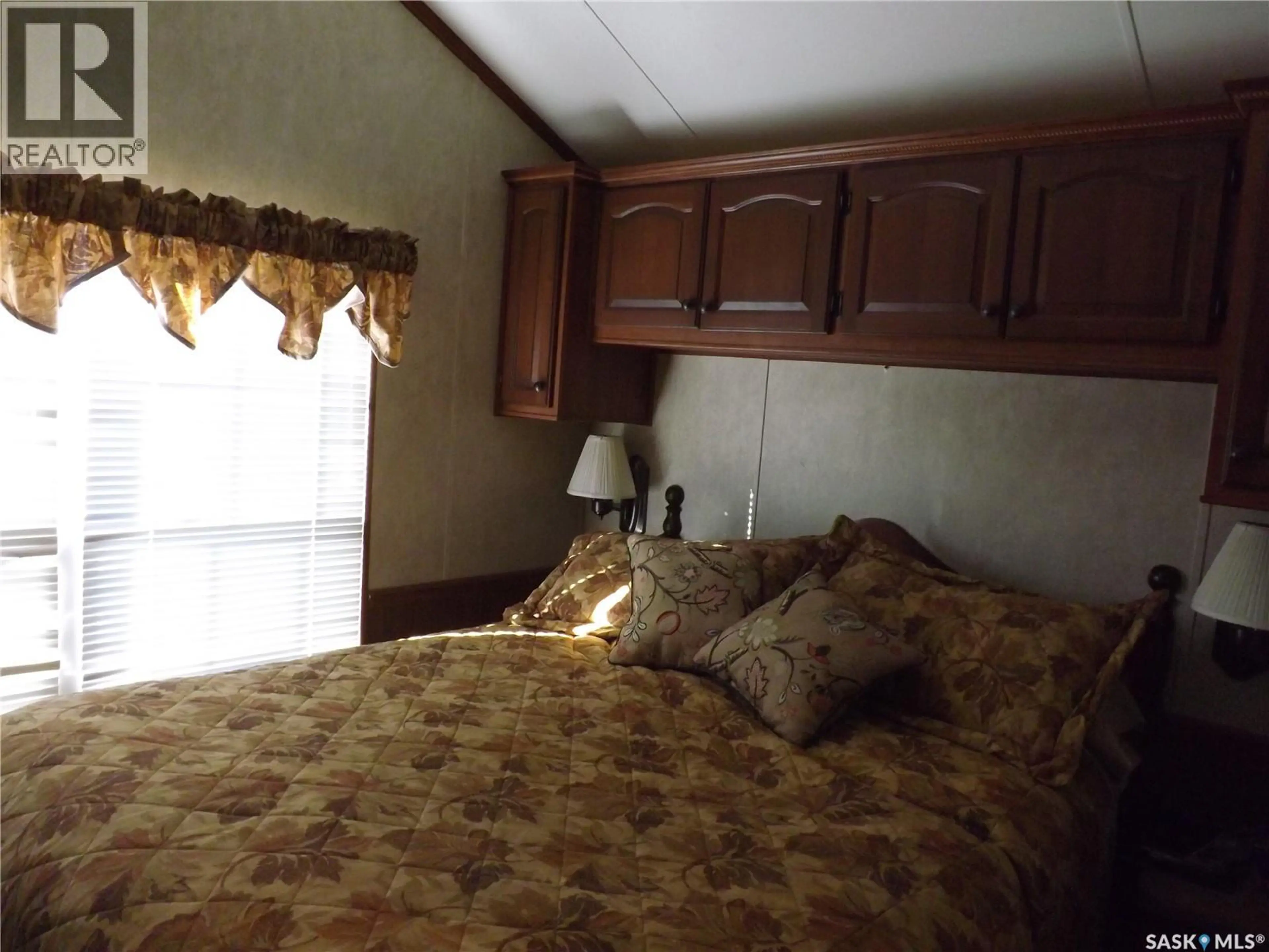 Property at 2 HARBOUR VIEW DRIVE, Cymri Rm No. 36, SK