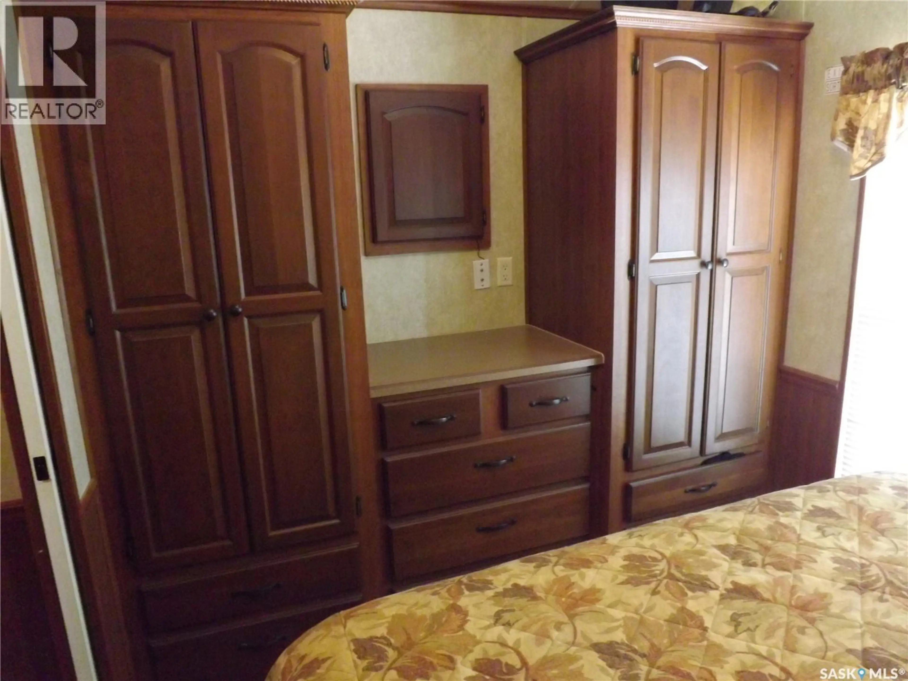 Property at 2 HARBOUR VIEW DRIVE, Cymri Rm No. 36, SK