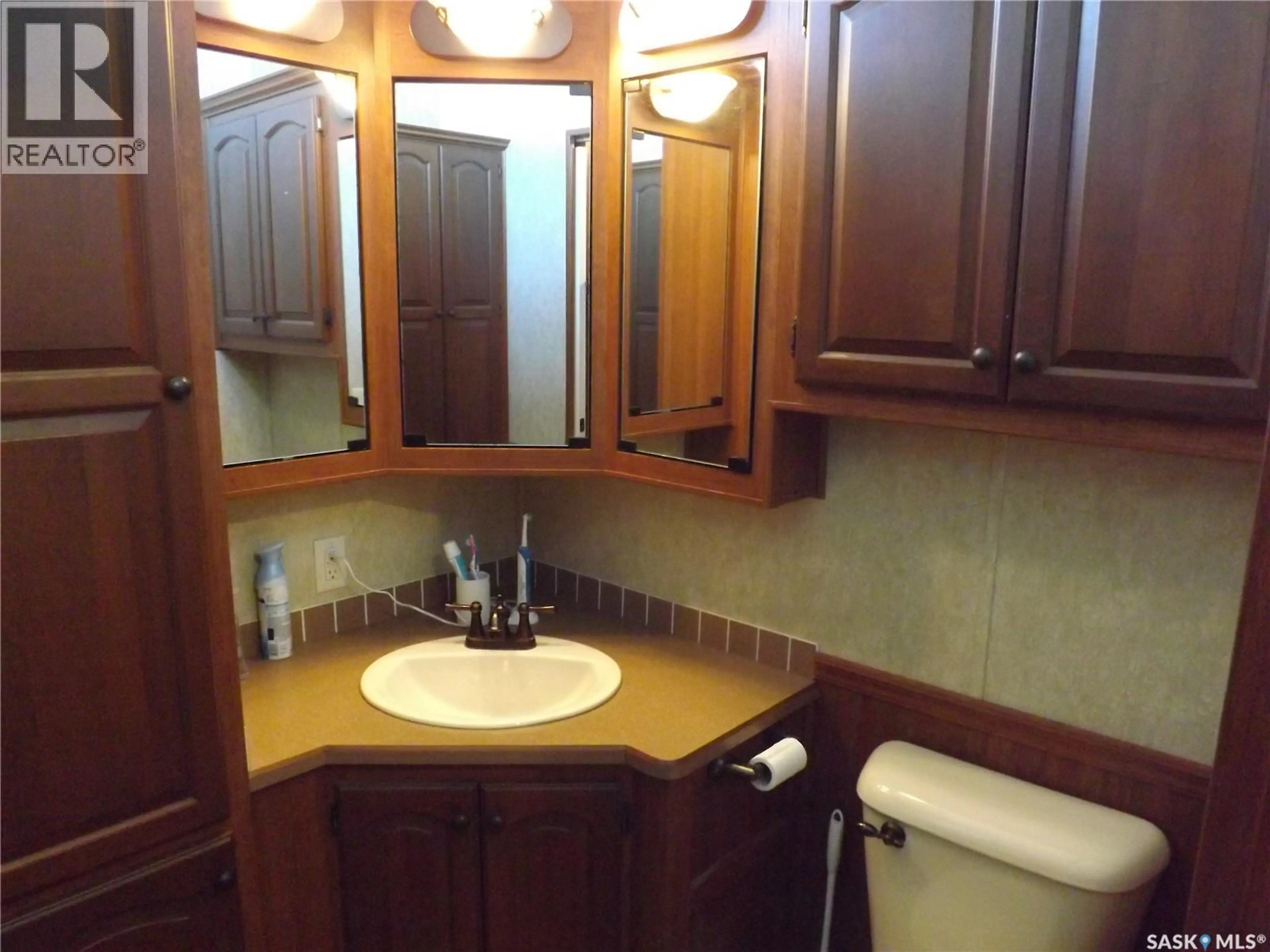 Property at 2 HARBOUR VIEW DRIVE, Cymri Rm No. 36, SK