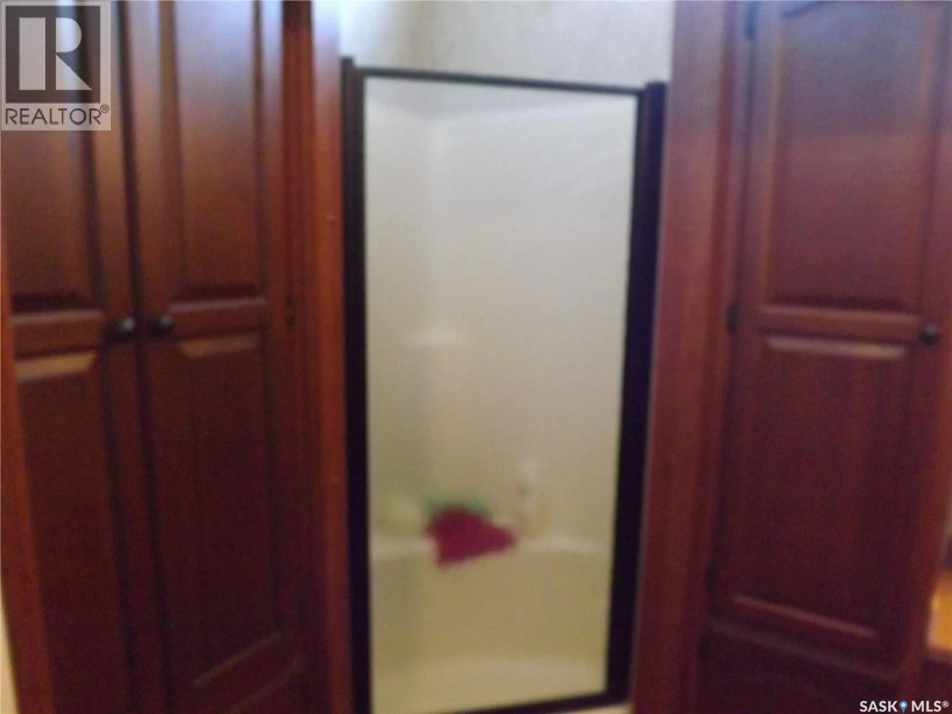 Property at 2 HARBOUR VIEW DRIVE, Cymri Rm No. 36, SK