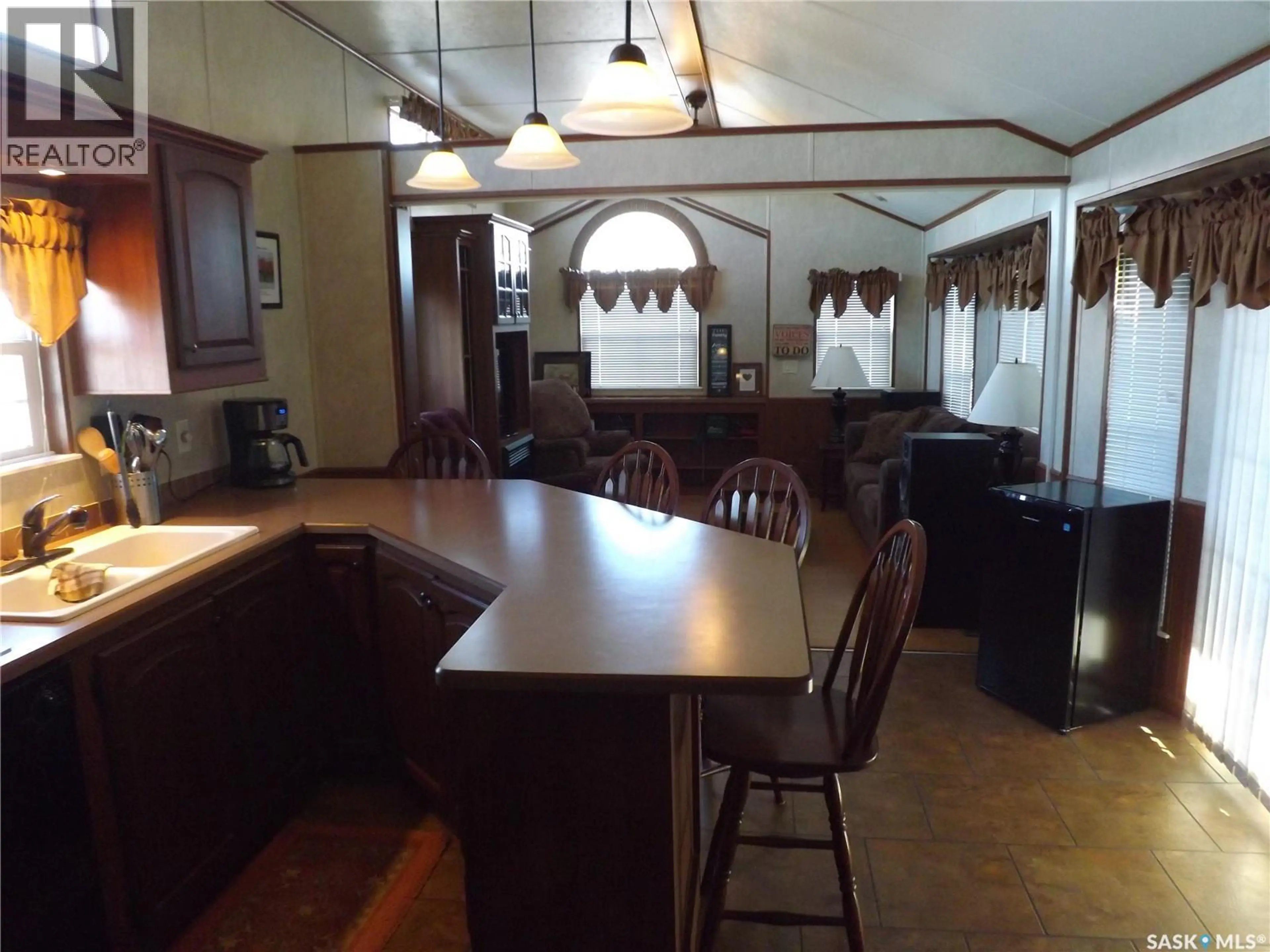 Property at 2 HARBOUR VIEW DRIVE, Cymri Rm No. 36, SK