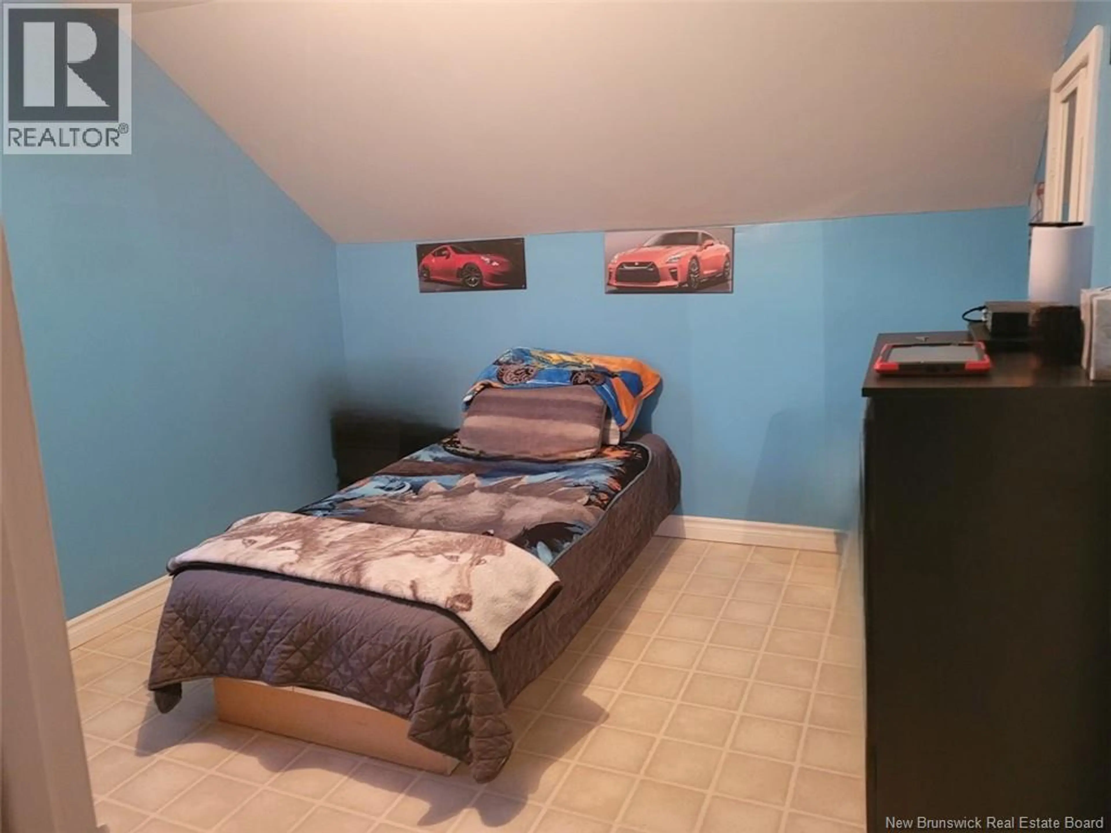 Property at 547 PRINCIPALE STREET, Saint-Basile, NB