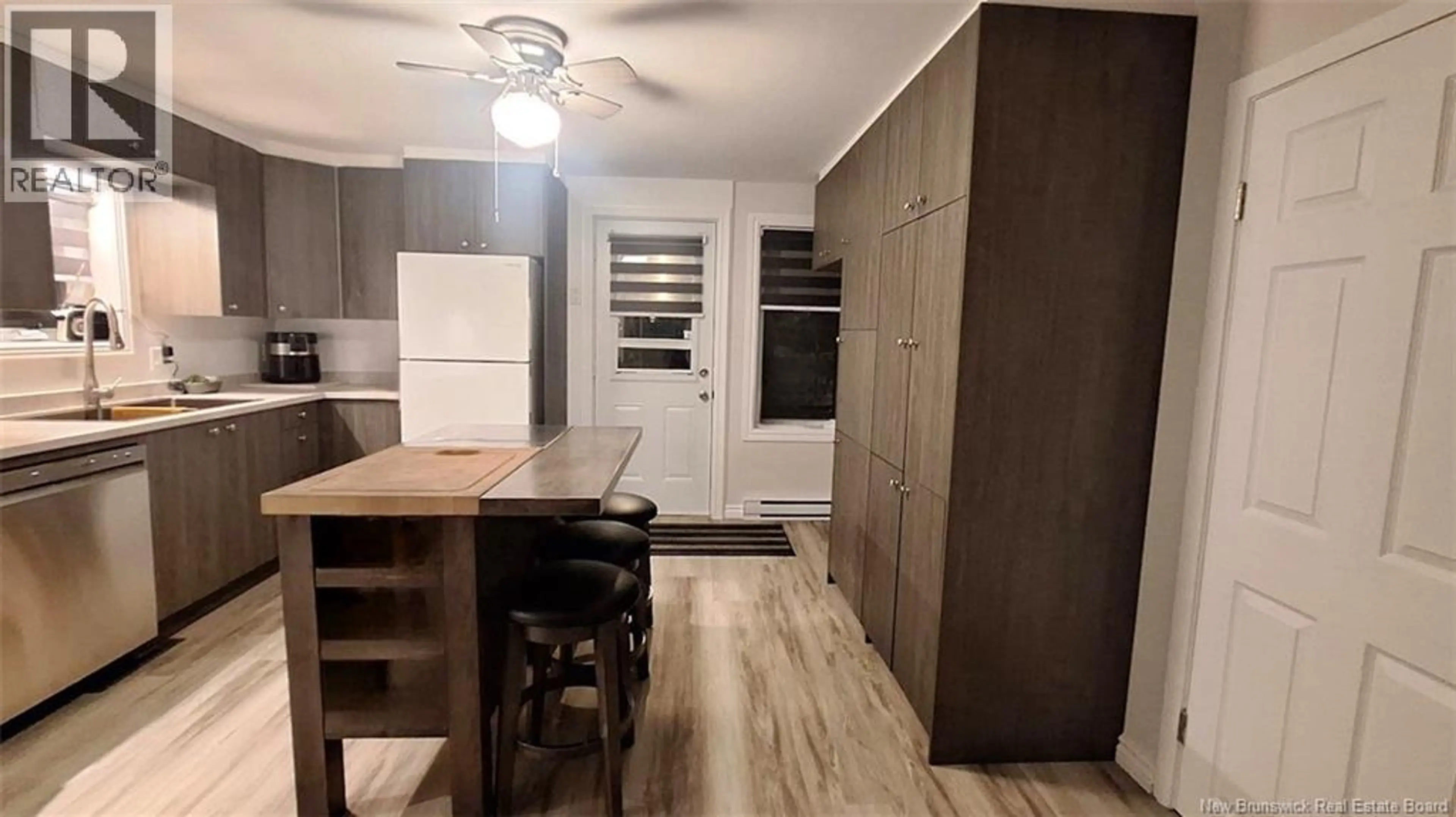 Property at 547 PRINCIPALE STREET, Saint-Basile, NB