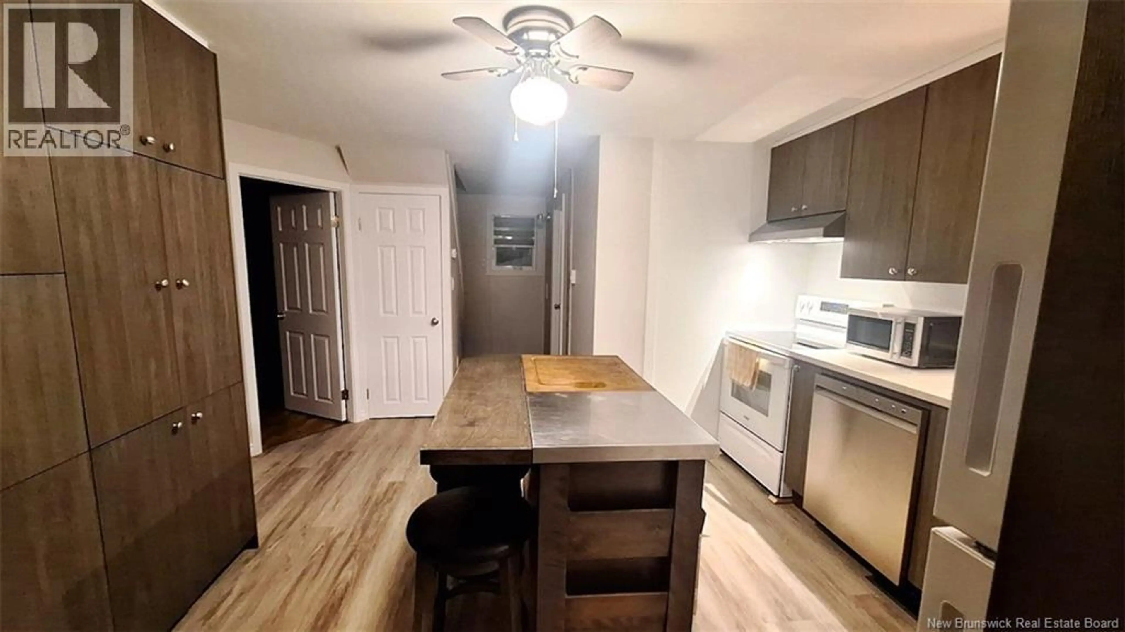 Property at 547 PRINCIPALE STREET, Saint-Basile, NB