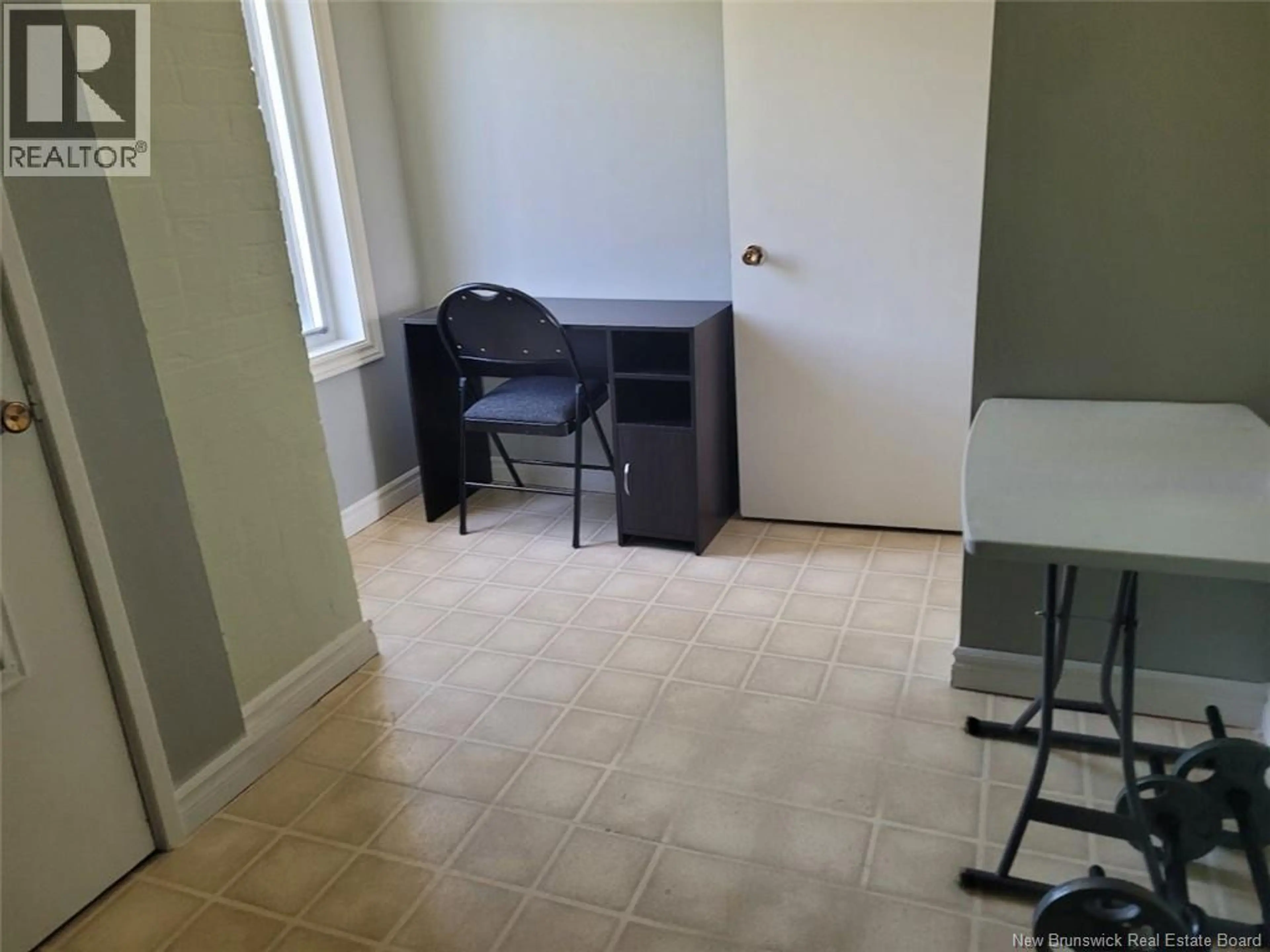 Property at 547 PRINCIPALE STREET, Saint-Basile, NB