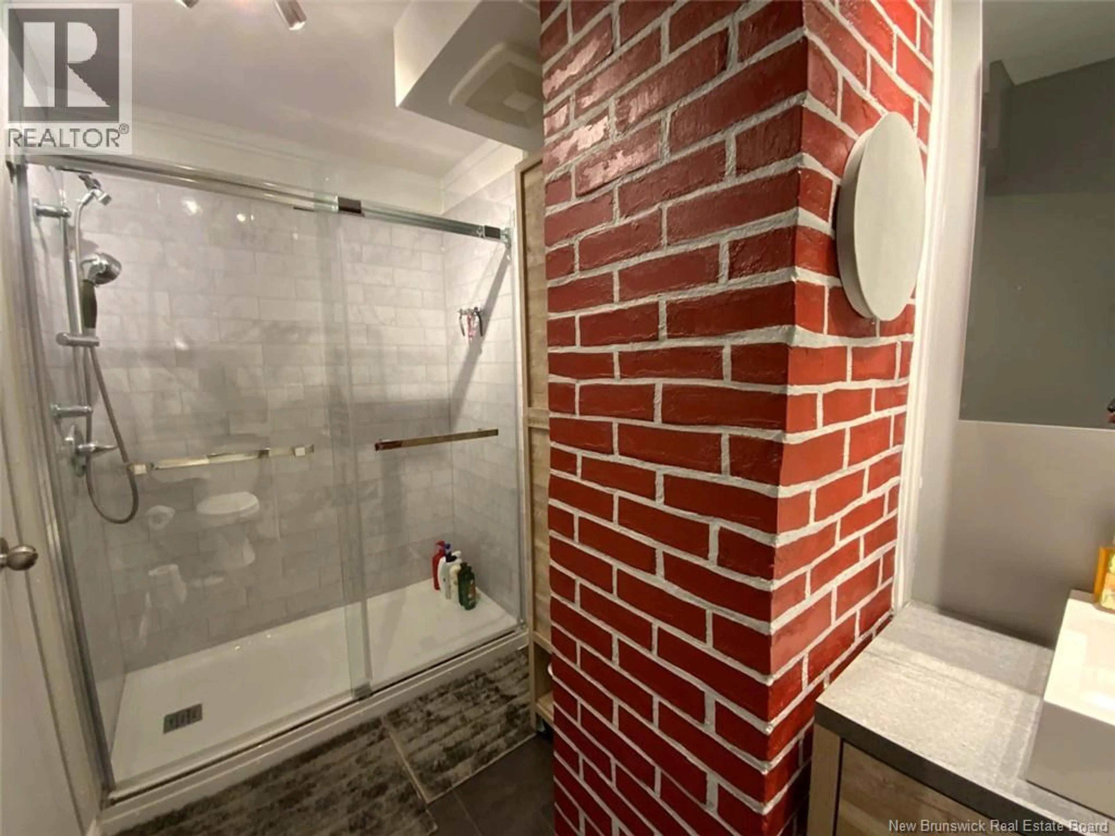 Property at 547 PRINCIPALE STREET, Saint-Basile, NB