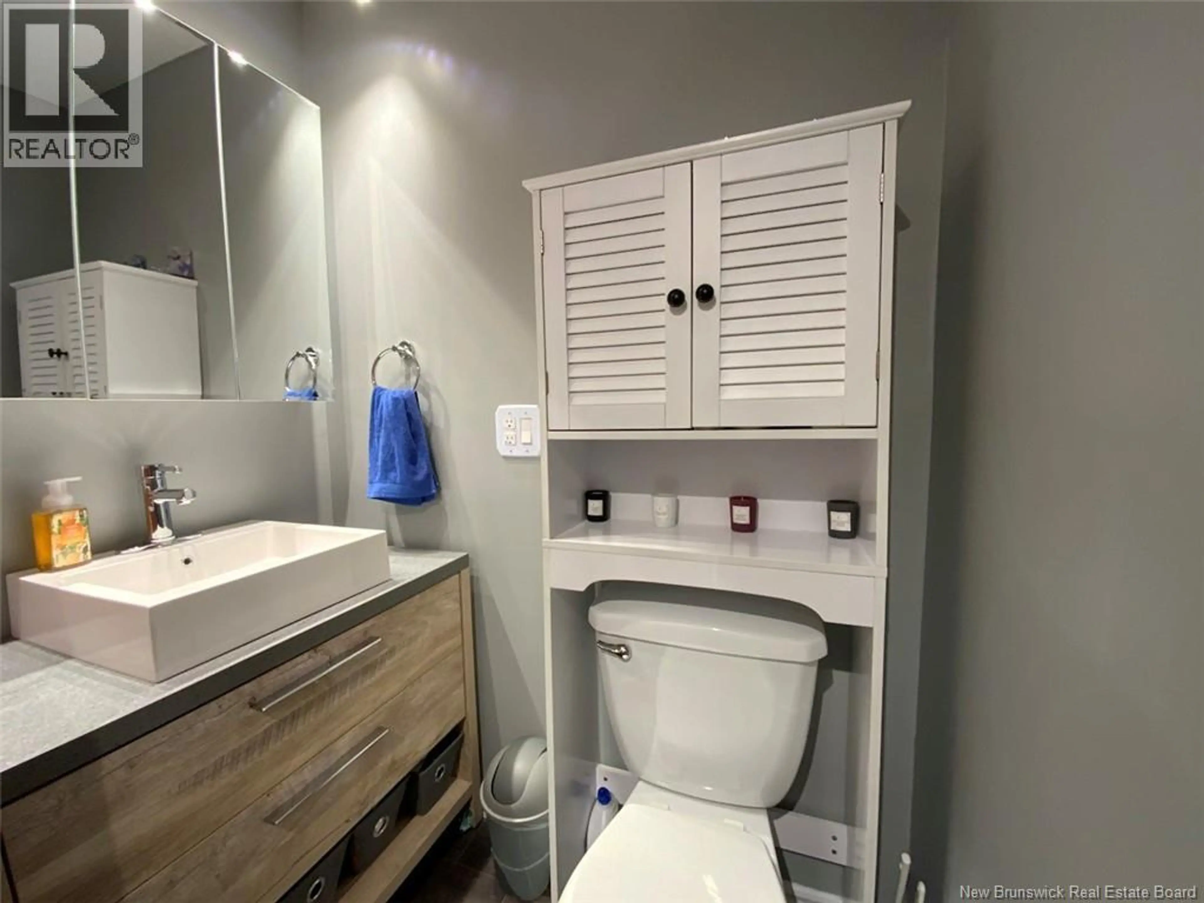 Property at 547 PRINCIPALE STREET, Saint-Basile, NB