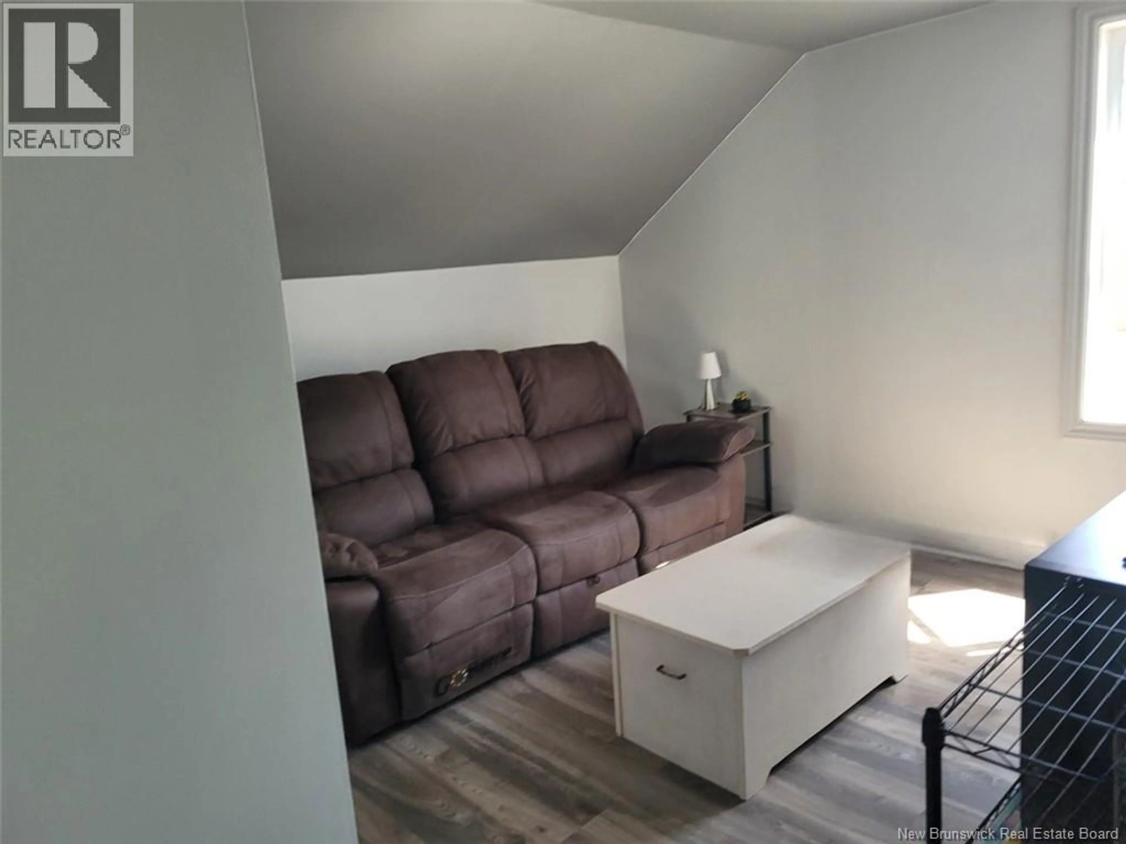 Property at 547 PRINCIPALE STREET, Saint-Basile, NB