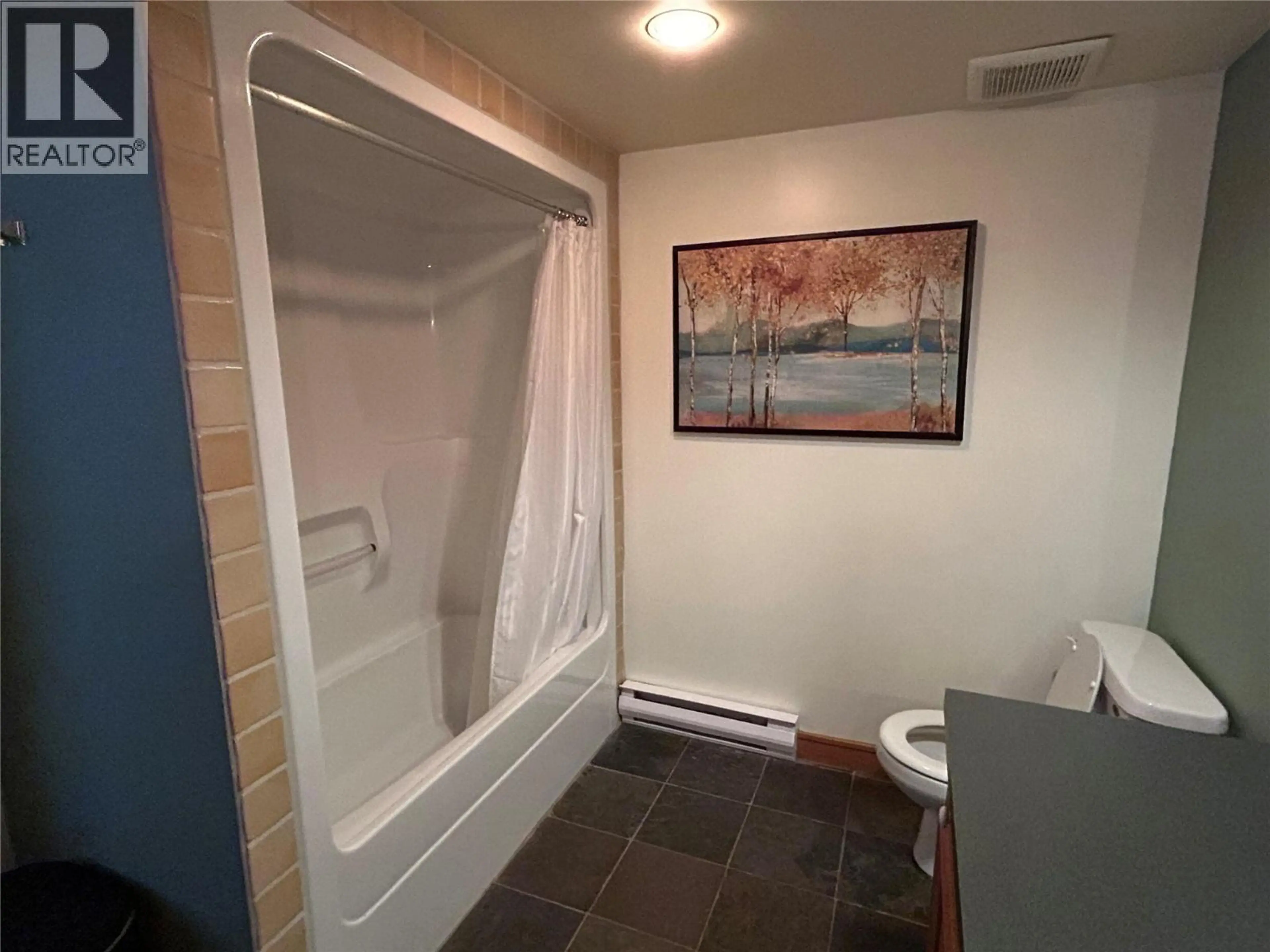 Property at #313 5275 BIG WHITE ROAD, Big White, BC