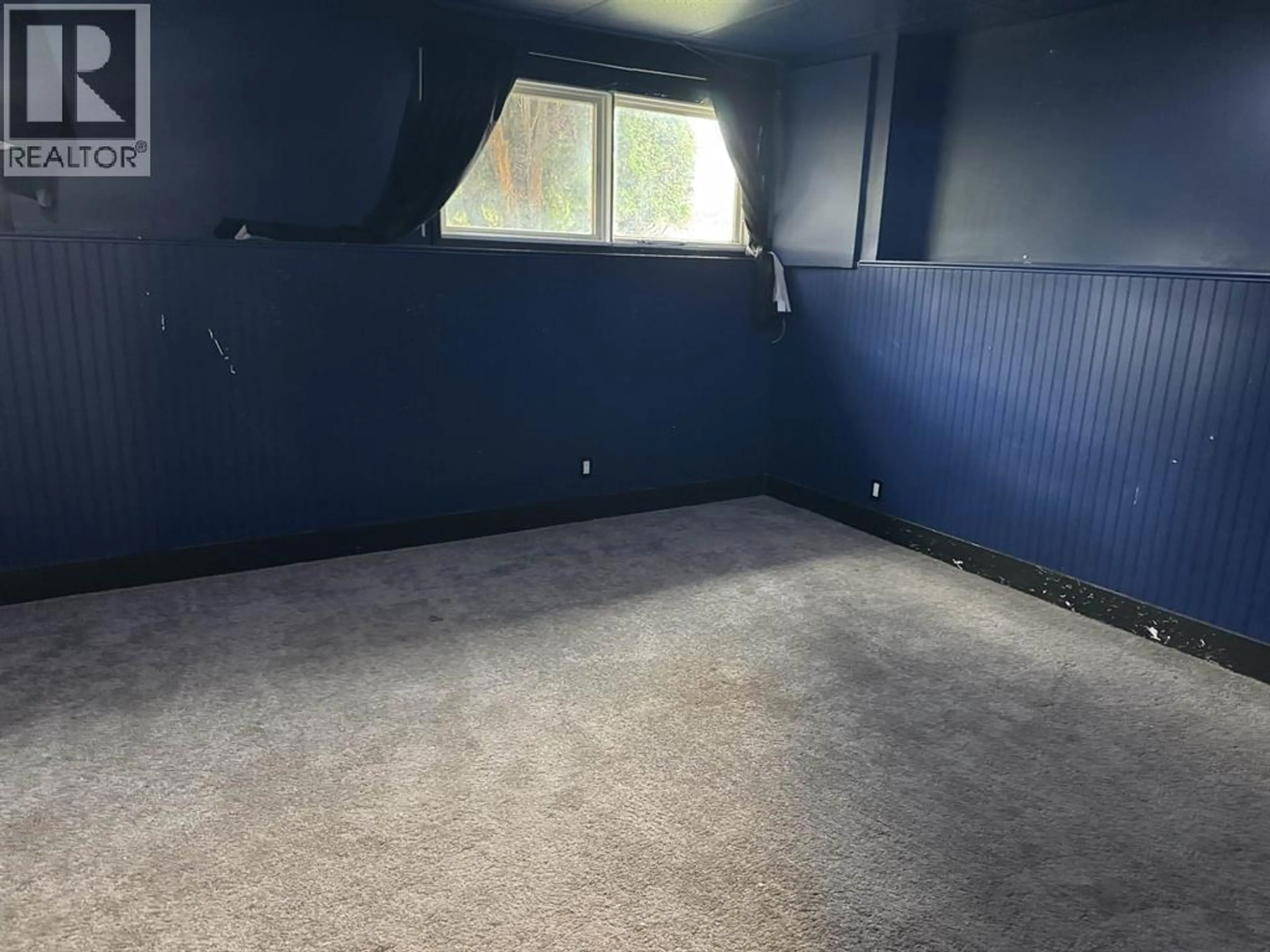 Property at 234 CENTENNIAL DRIVE, Mackenzie, BC