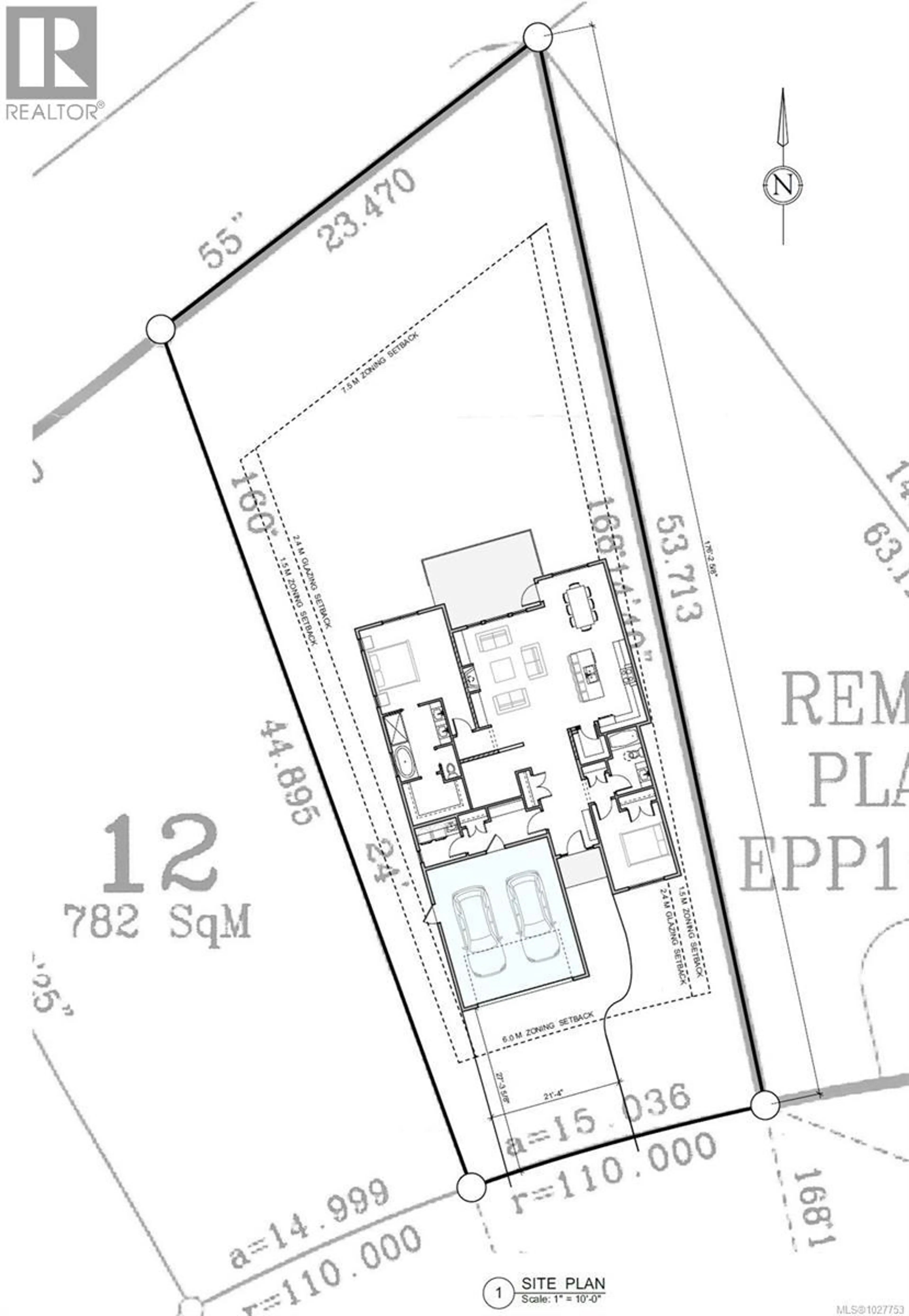 Property at 1202 CROWN ISLE BLVD, Courtenay, BC