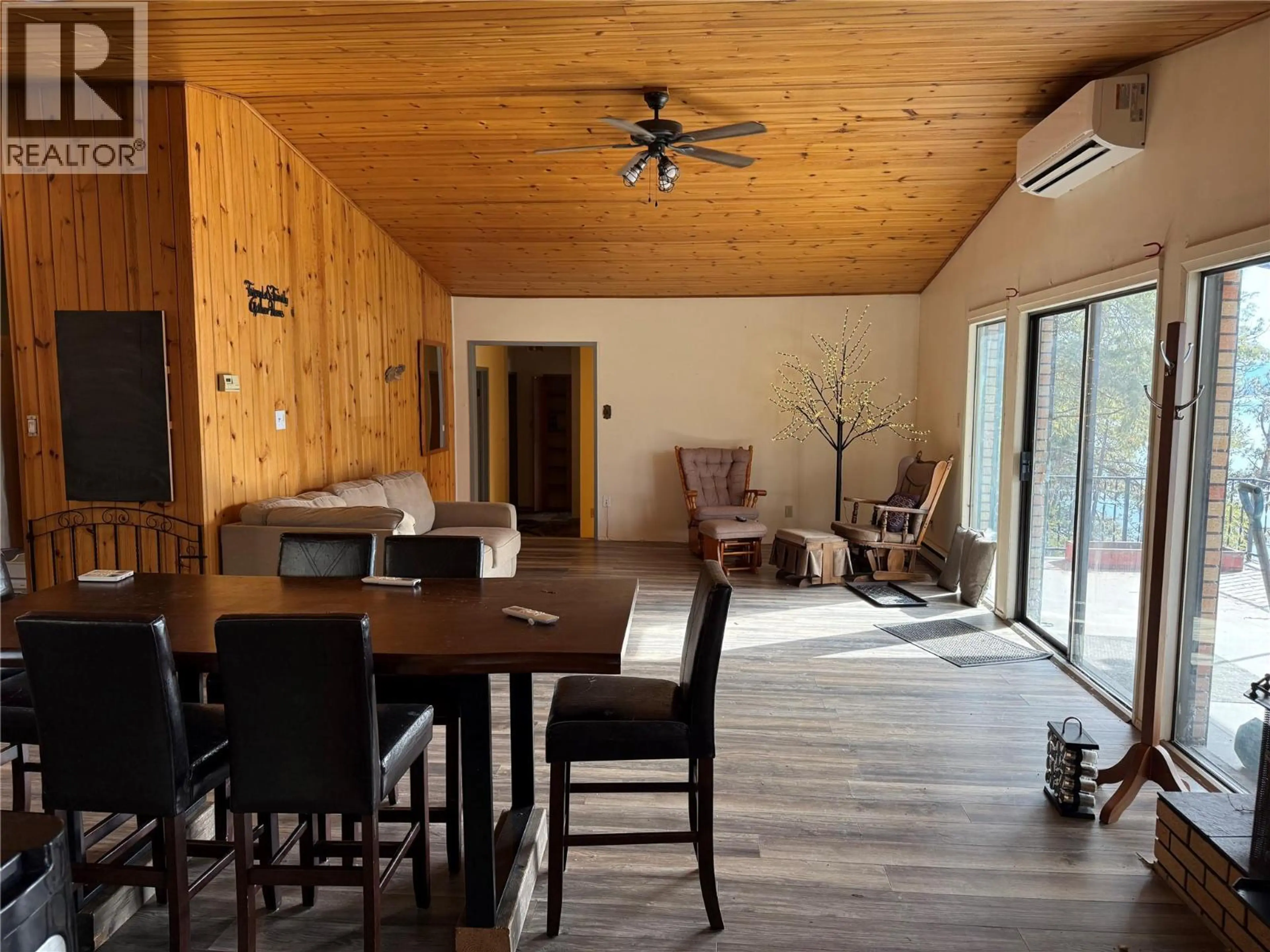 Property at 9779 3A HIGHWAY, Kuskanook, BC