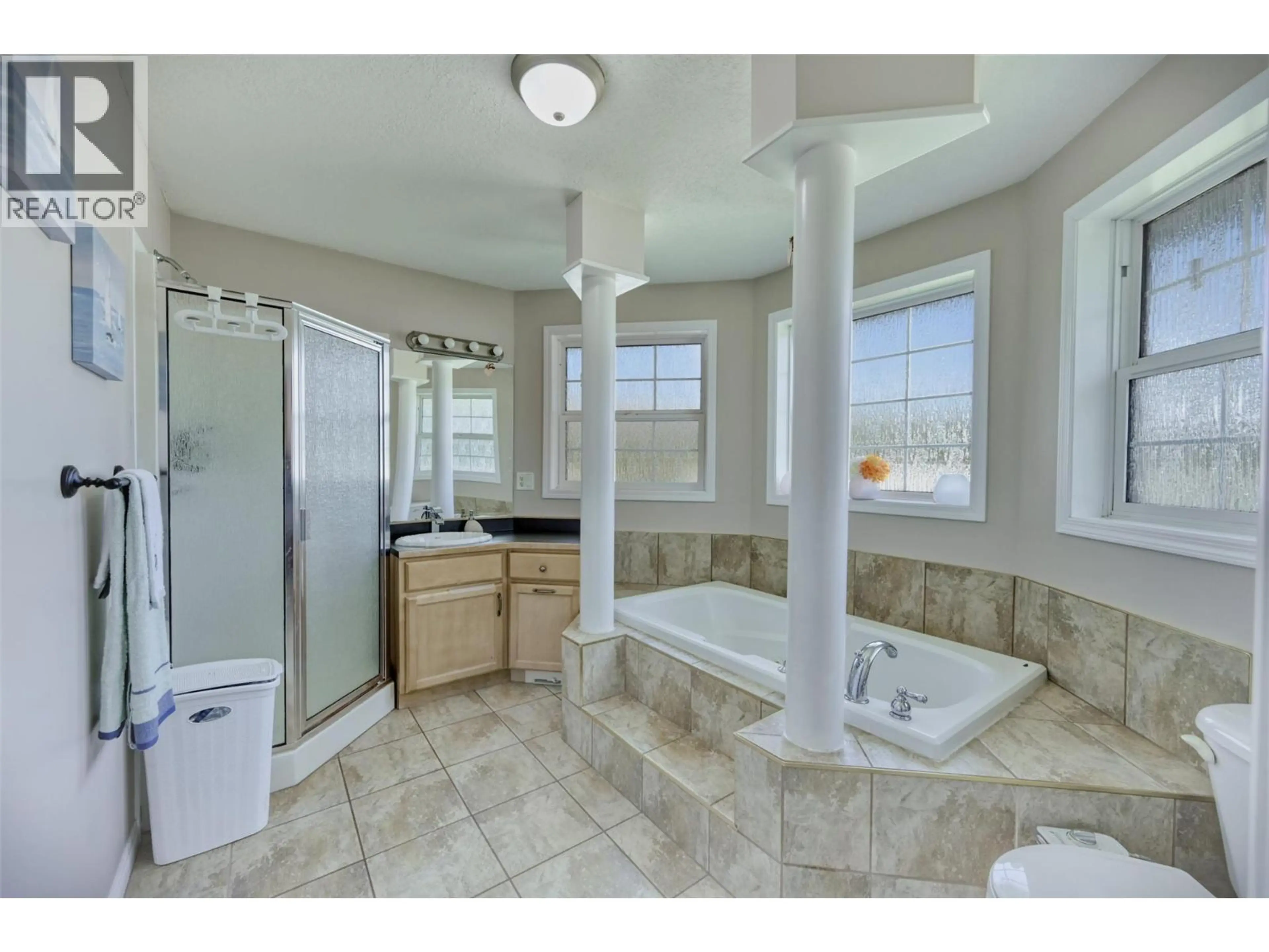 Property at 270 WILLOWS PLACE, Oliver, BC