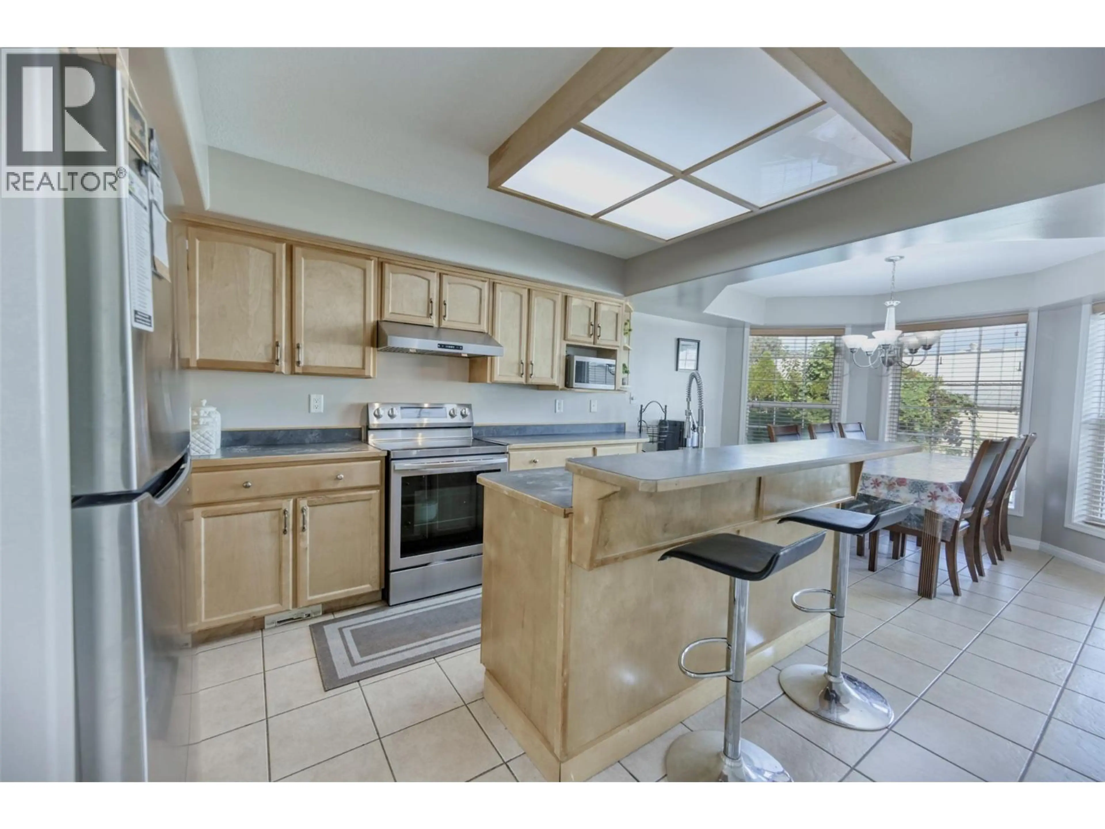 Property at 270 WILLOWS PLACE, Oliver, BC