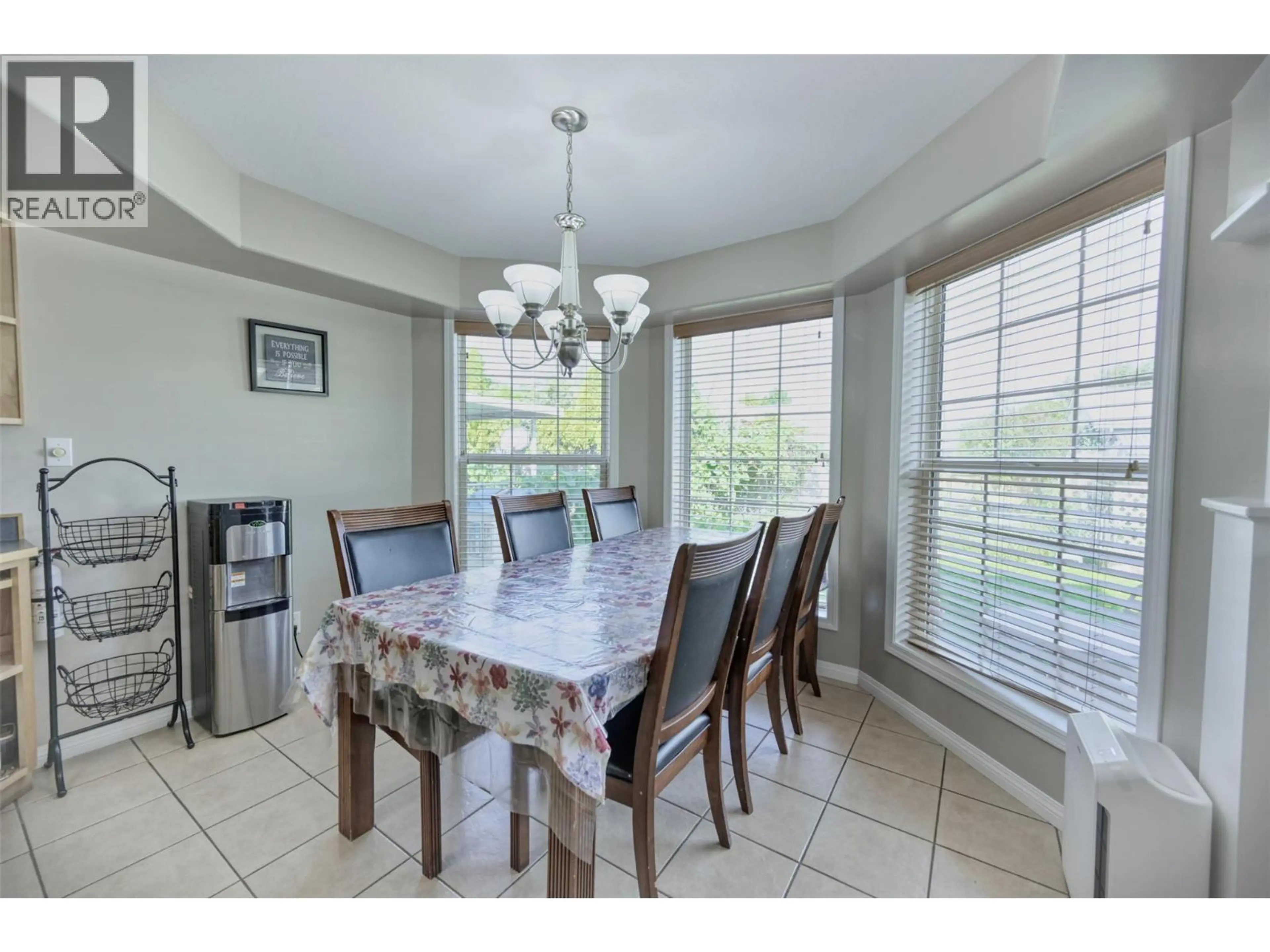 Property at 270 WILLOWS PLACE, Oliver, BC