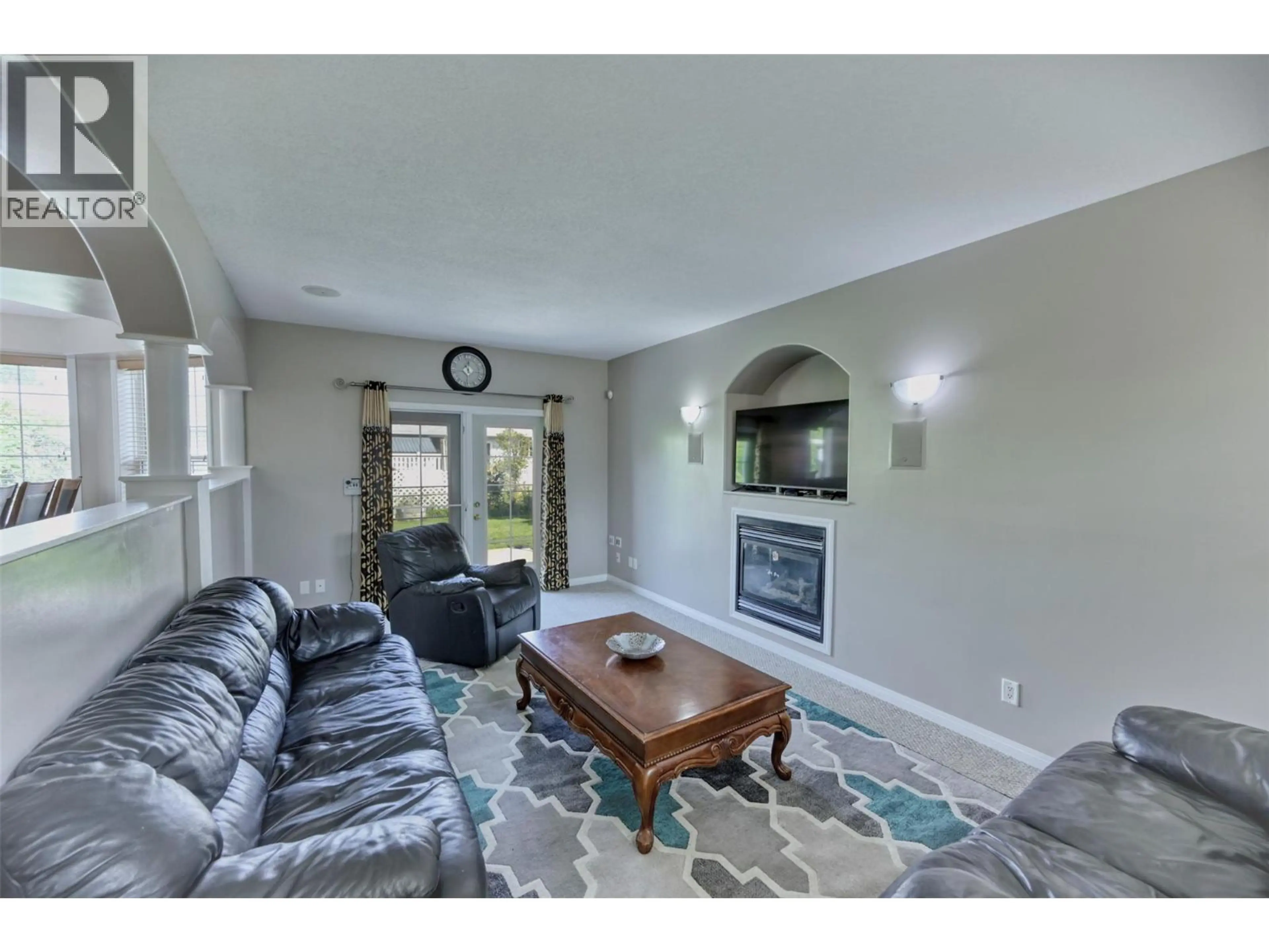 Property at 270 WILLOWS PLACE, Oliver, BC