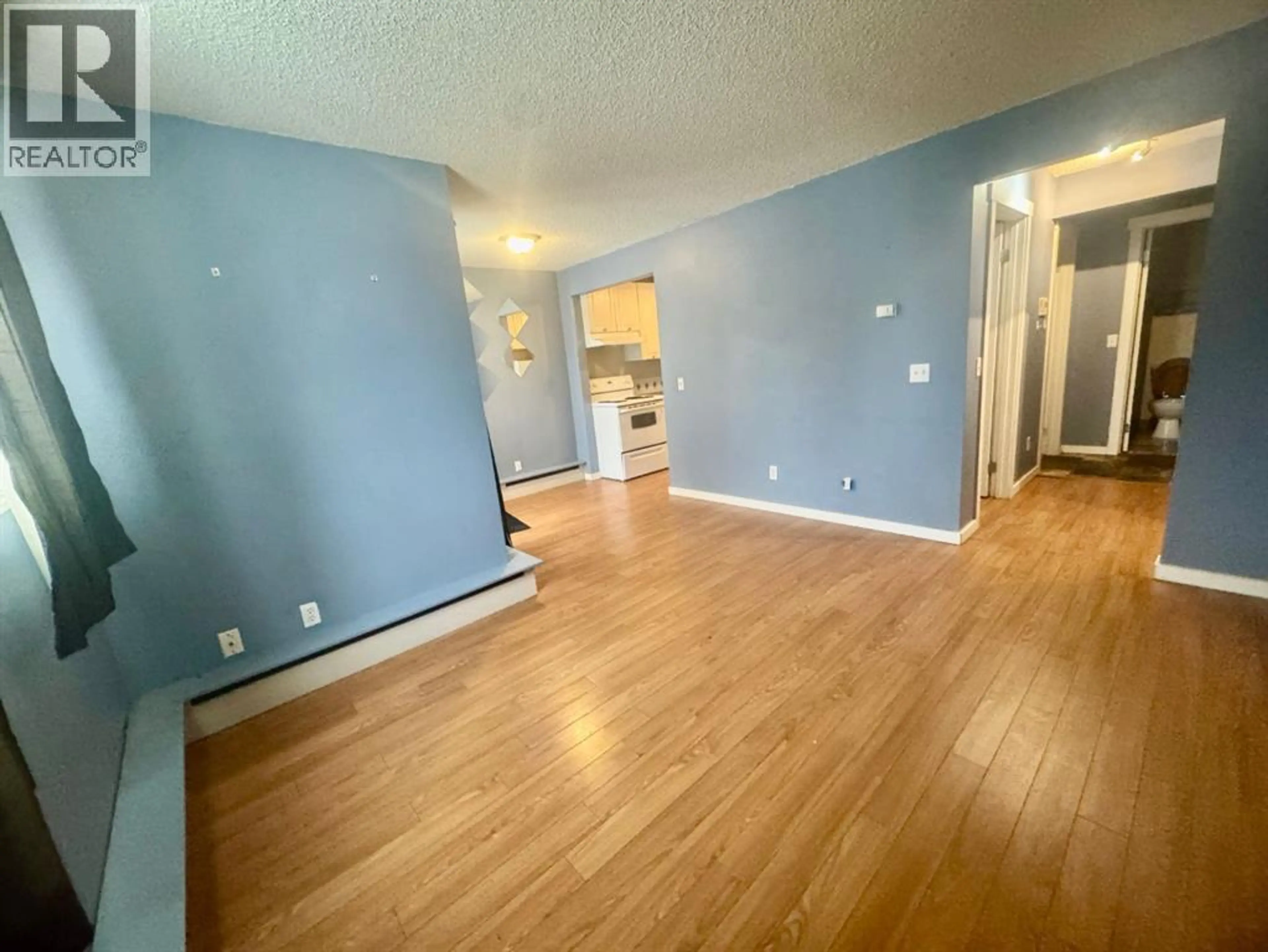 Property at #102 4619 73 STREET NW, Calgary, AB