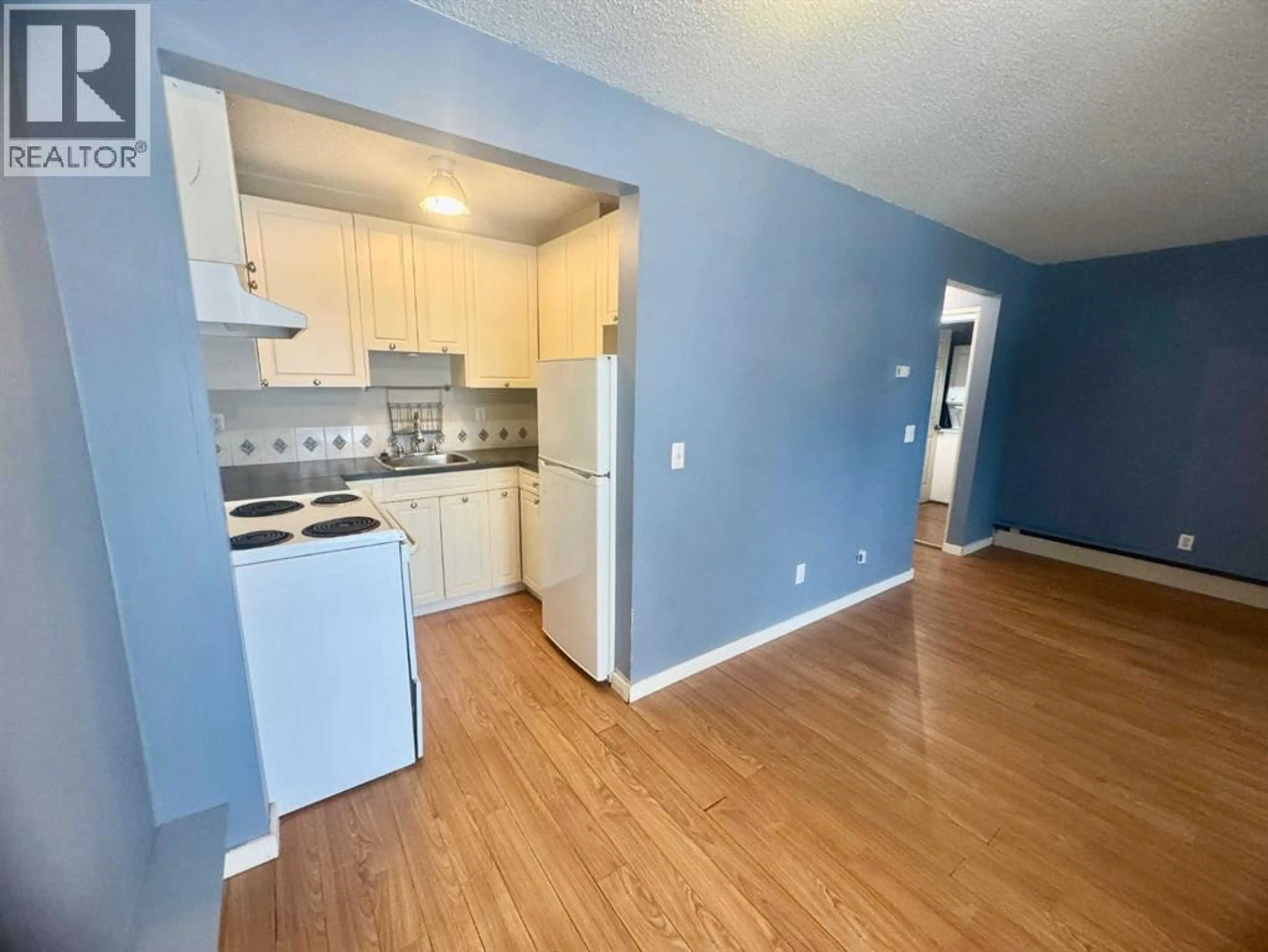 Property at #102 4619 73 STREET NW, Calgary, AB