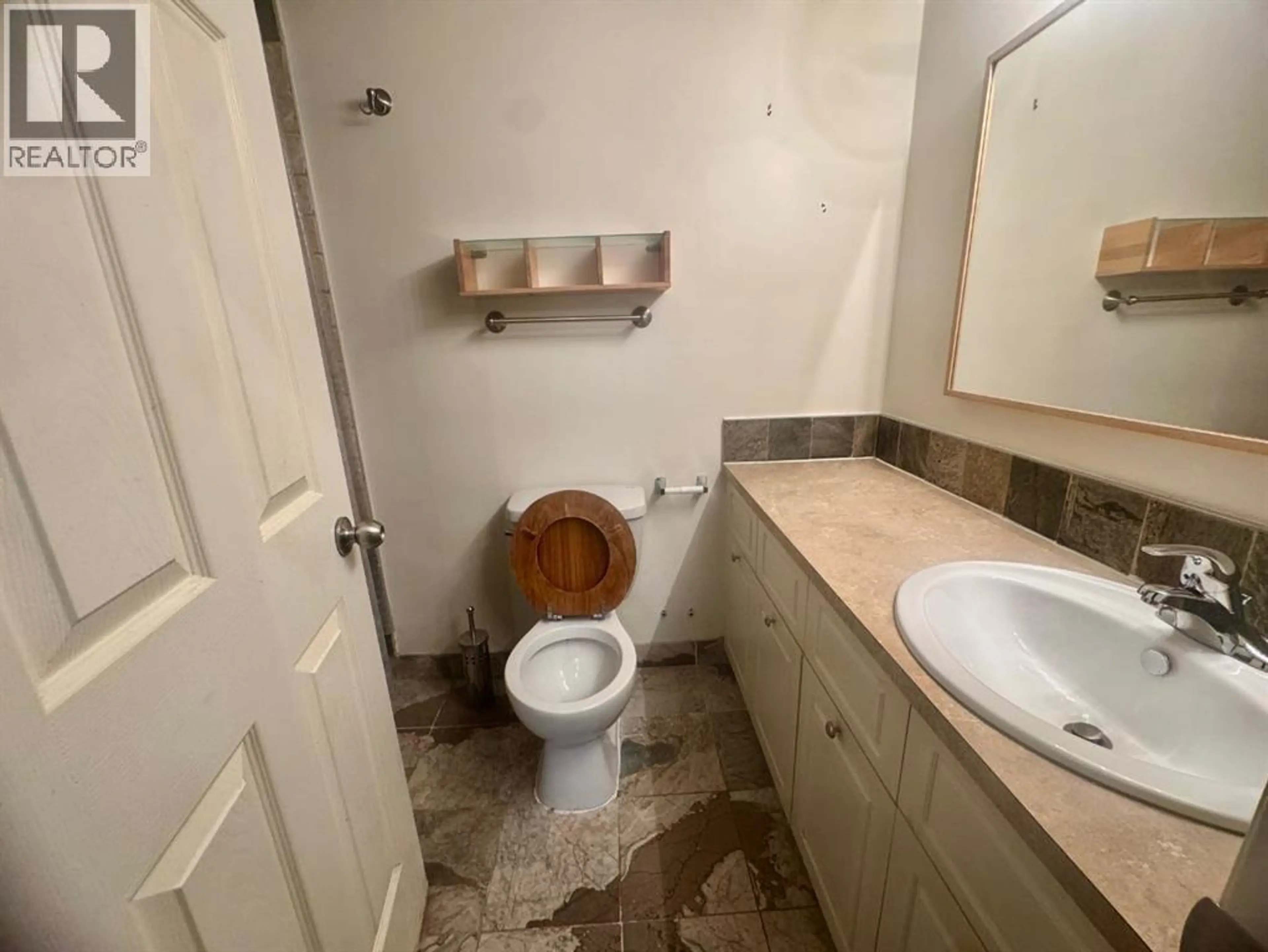 Property at #102 4619 73 STREET NW, Calgary, AB