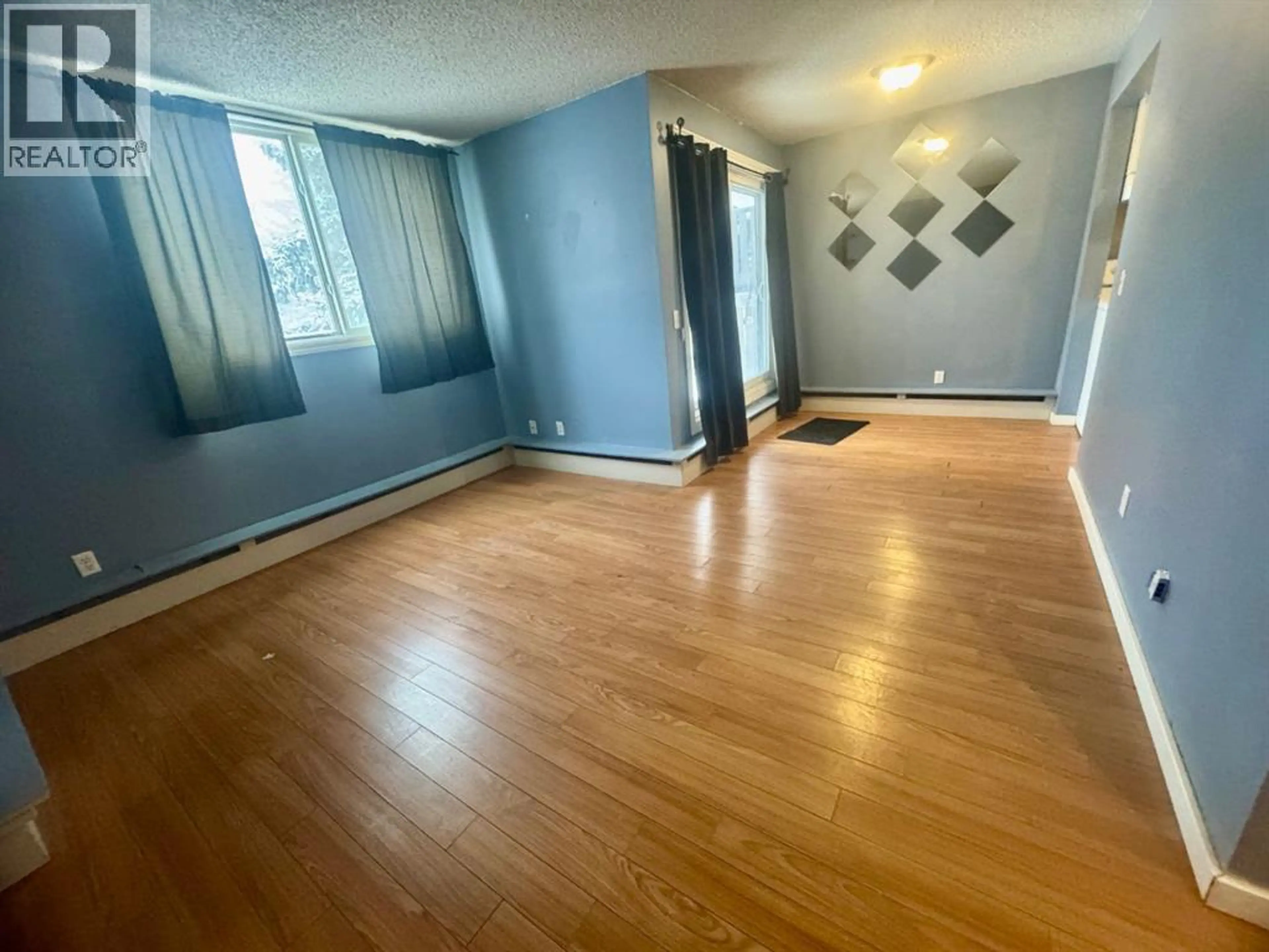 Property at #102 4619 73 STREET NW, Calgary, AB