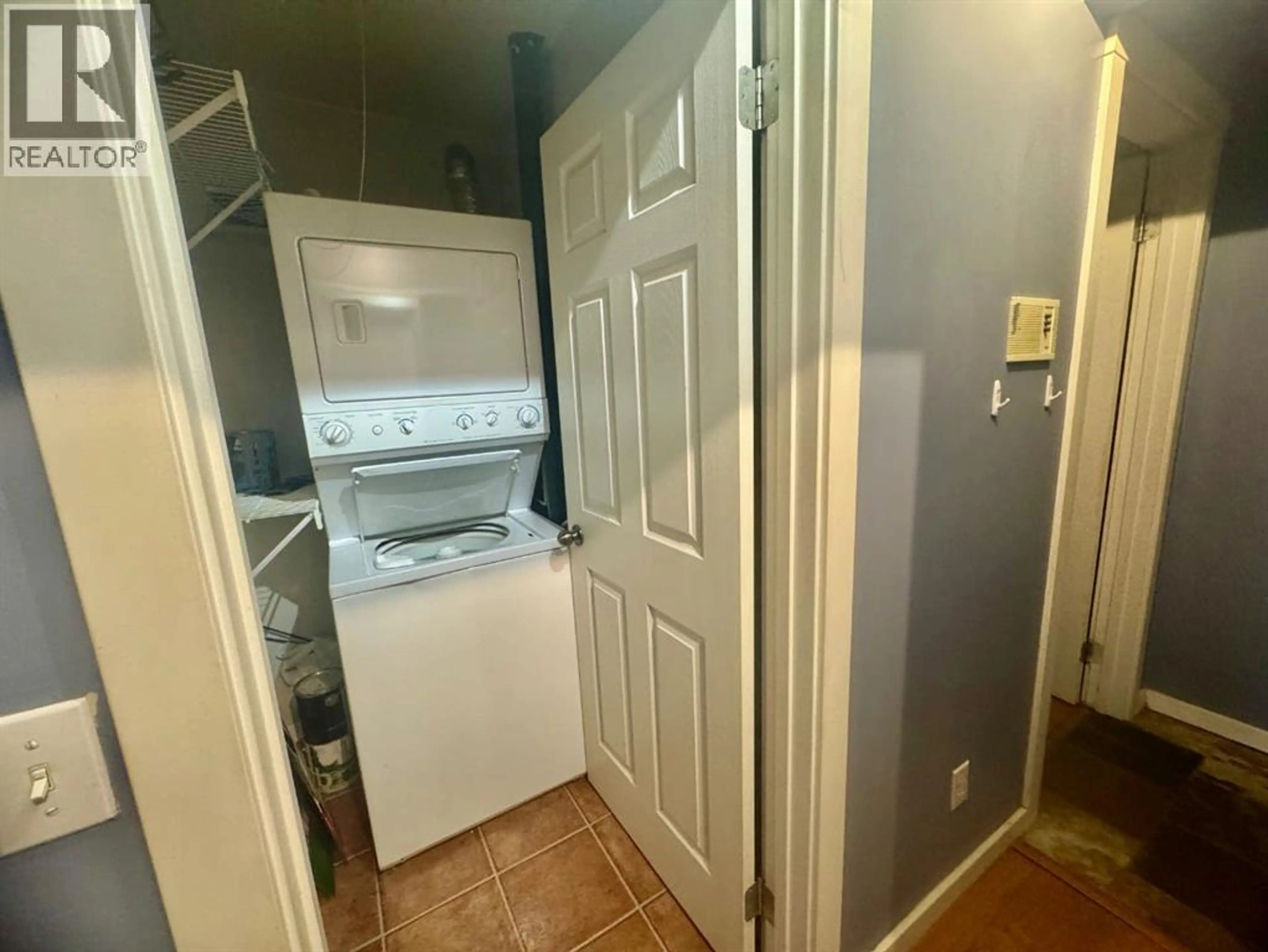 Property at #102 4619 73 STREET NW, Calgary, AB