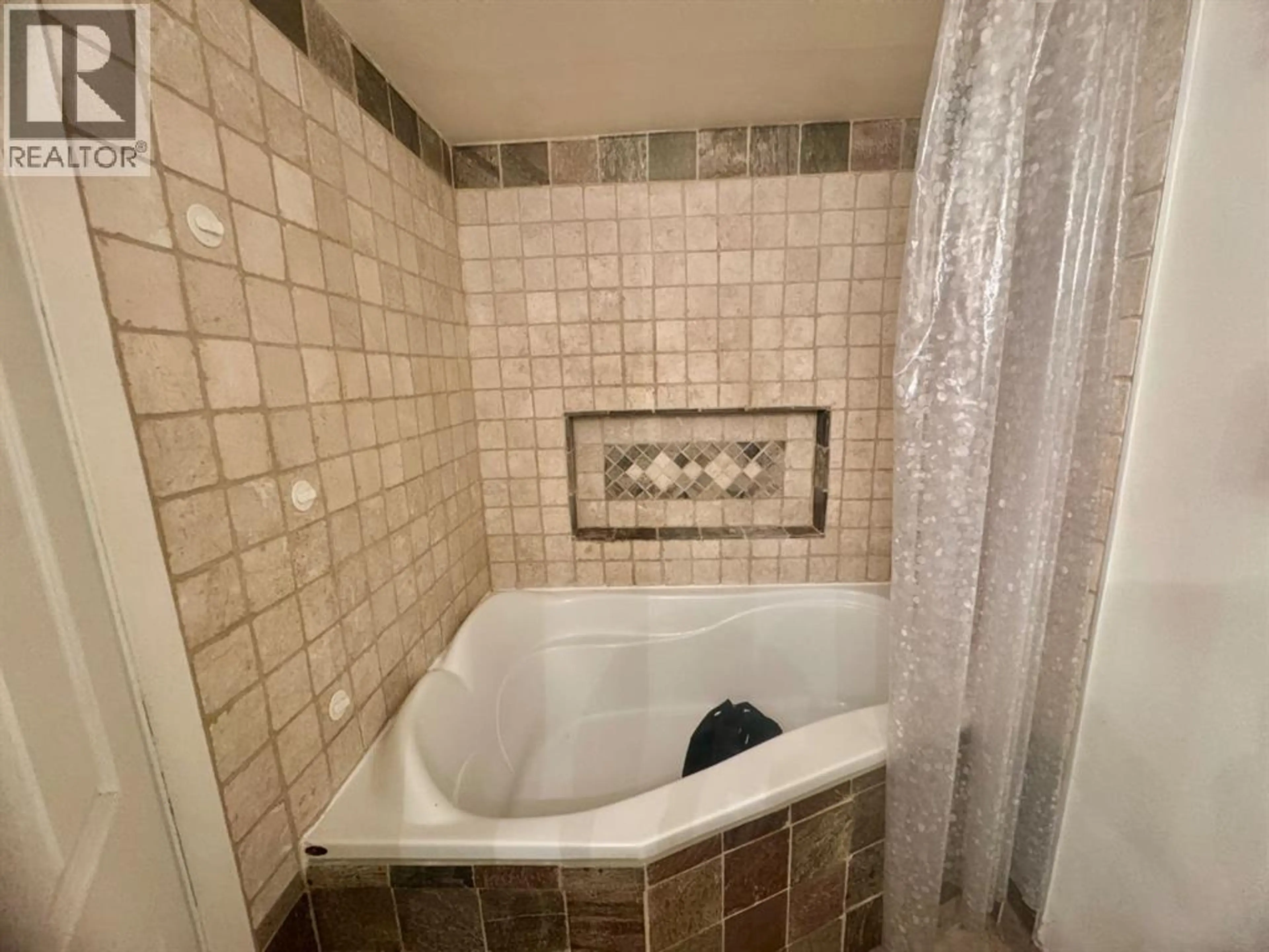 Property at #102 4619 73 STREET NW, Calgary, AB