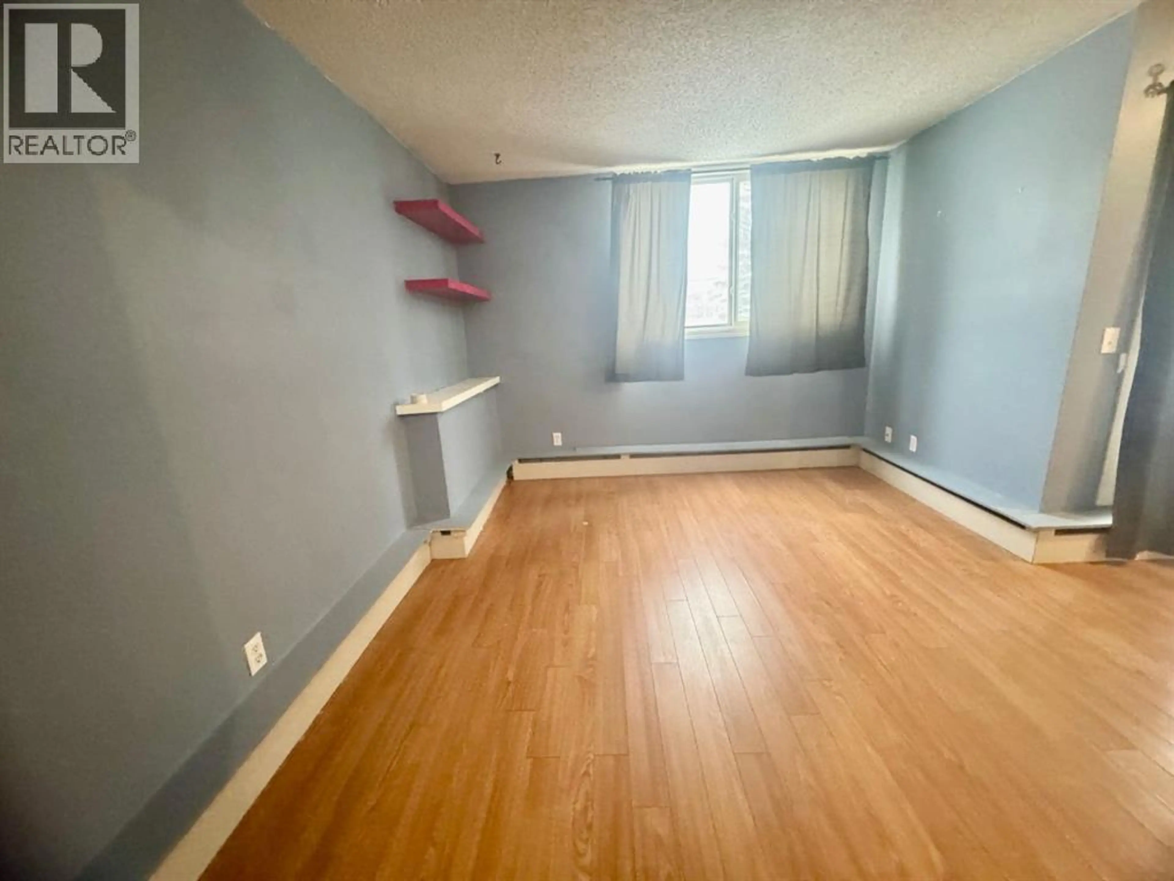 Property at #102 4619 73 STREET NW, Calgary, AB