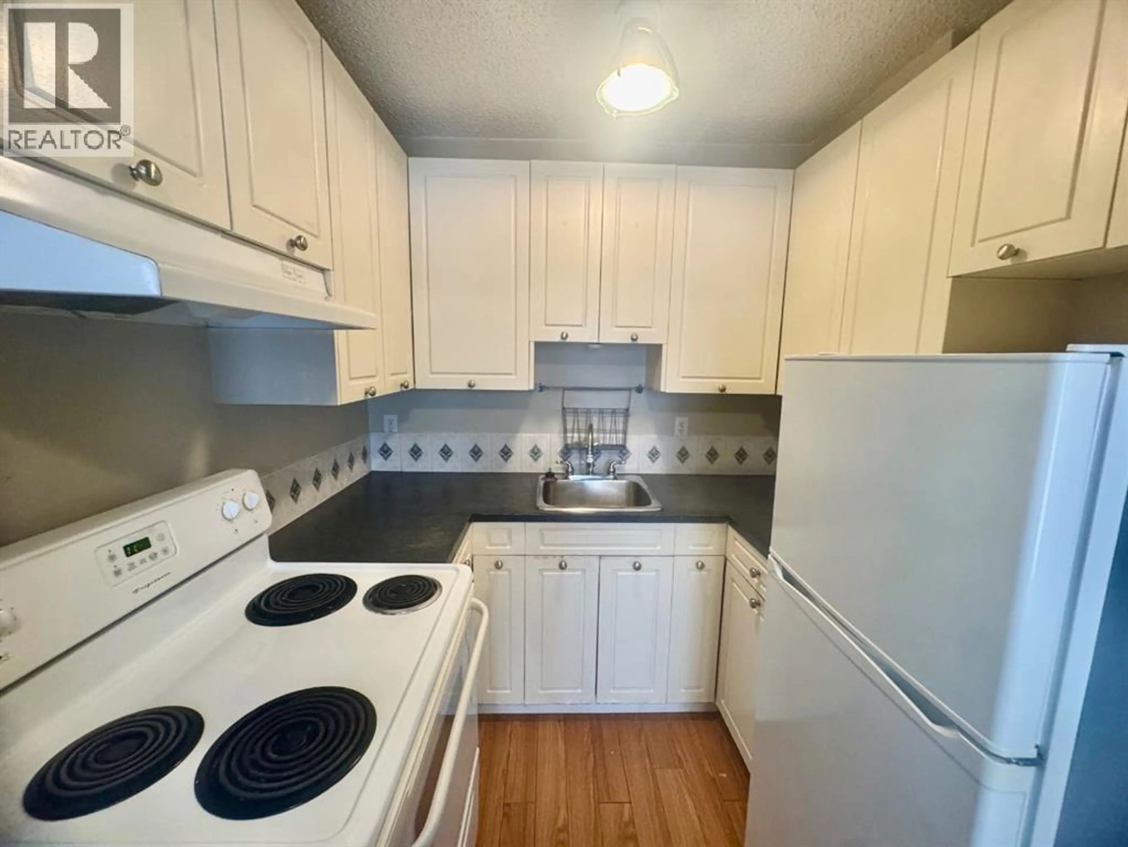 Property at #102 4619 73 STREET NW, Calgary, AB