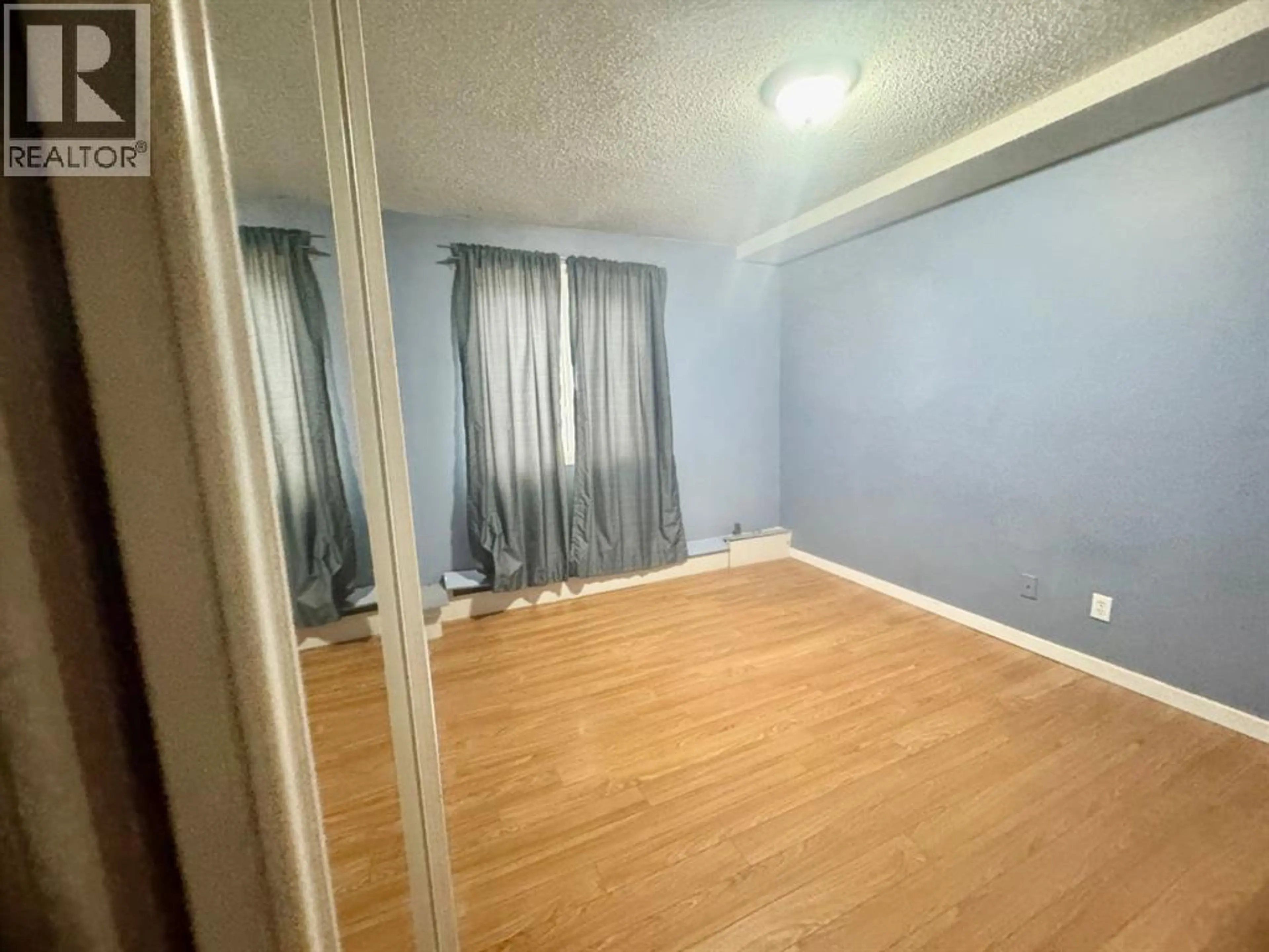 Property at #102 4619 73 STREET NW, Calgary, AB