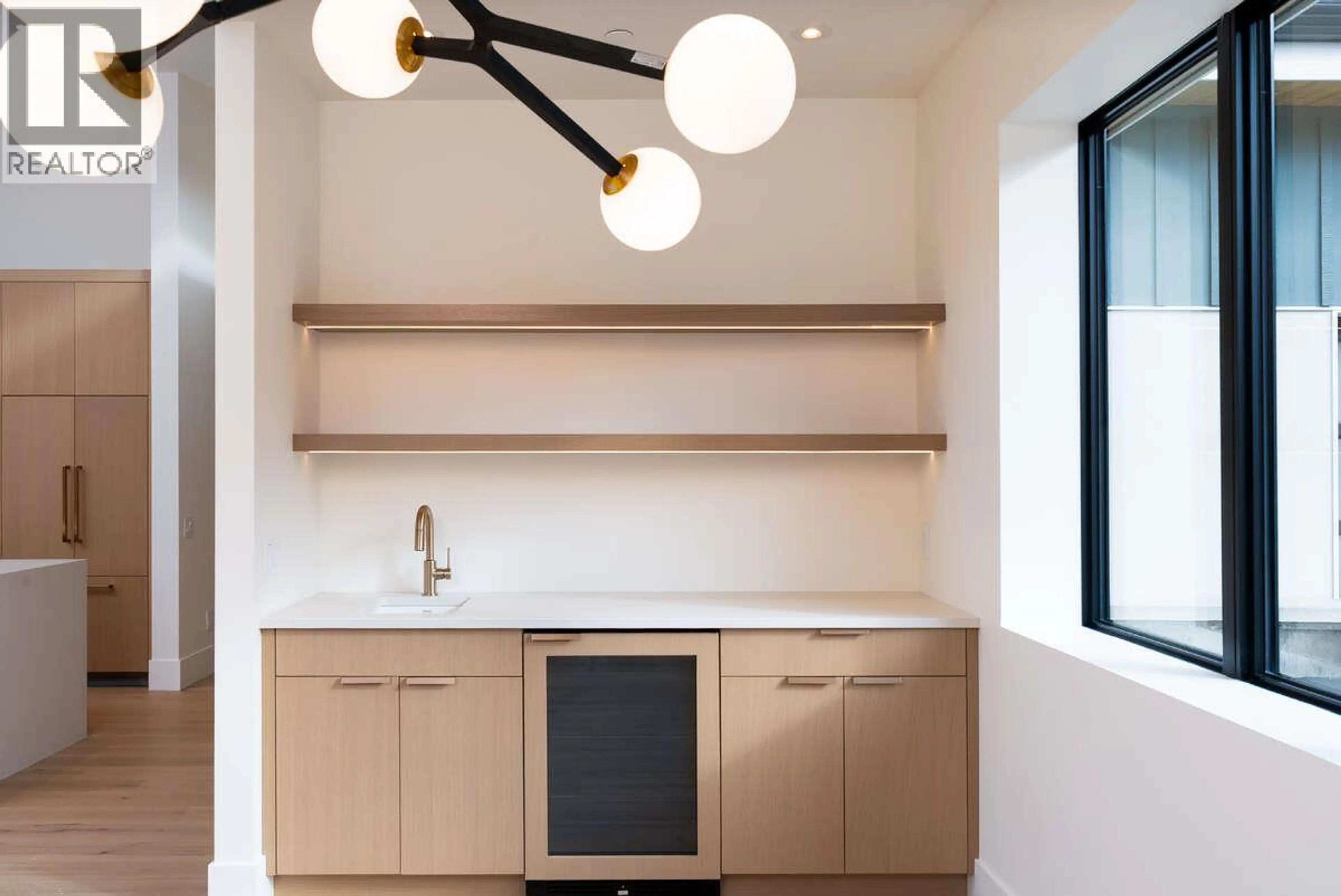 Property at 862 PREDATOR RIDGE DRIVE, Vernon, BC