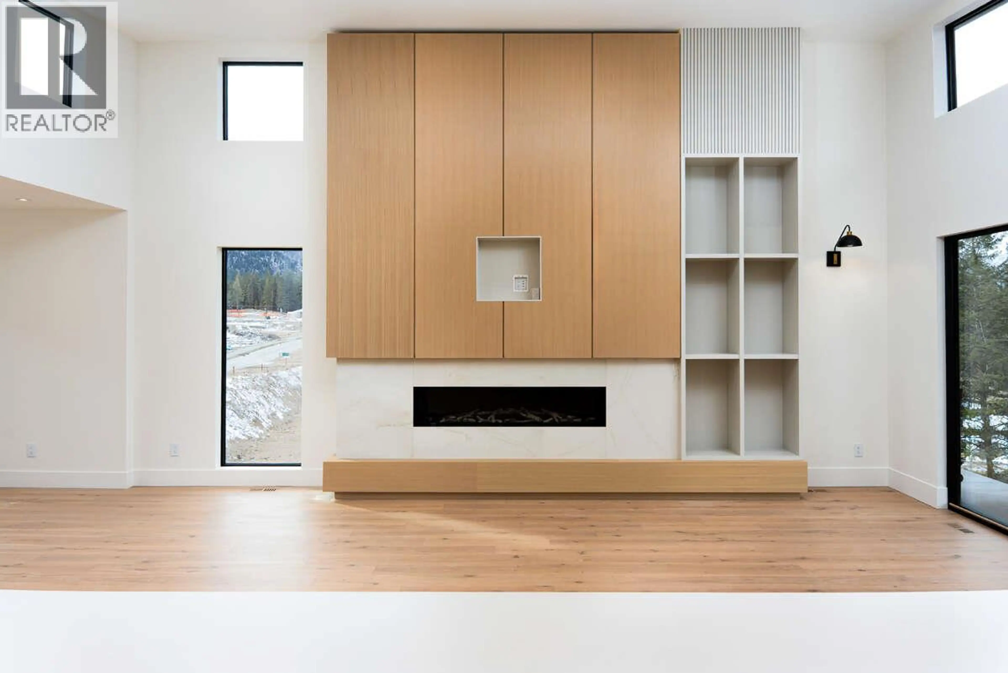 Property at 862 PREDATOR RIDGE DRIVE, Vernon, BC