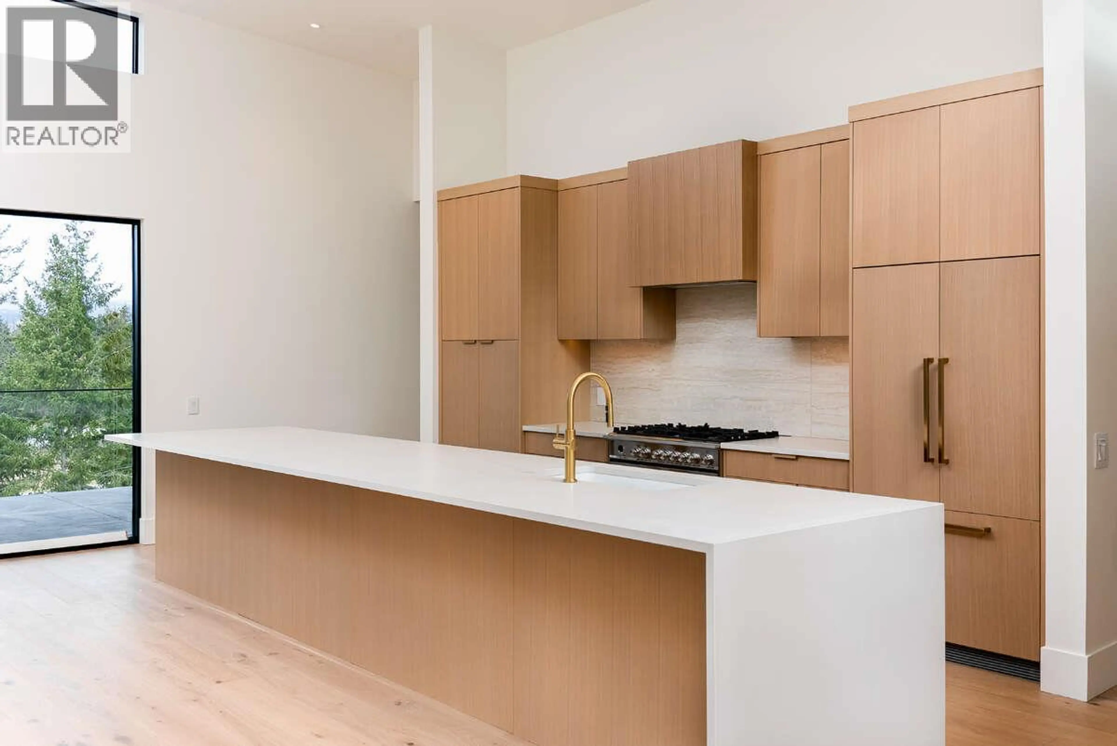 Property at 862 PREDATOR RIDGE DRIVE, Vernon, BC