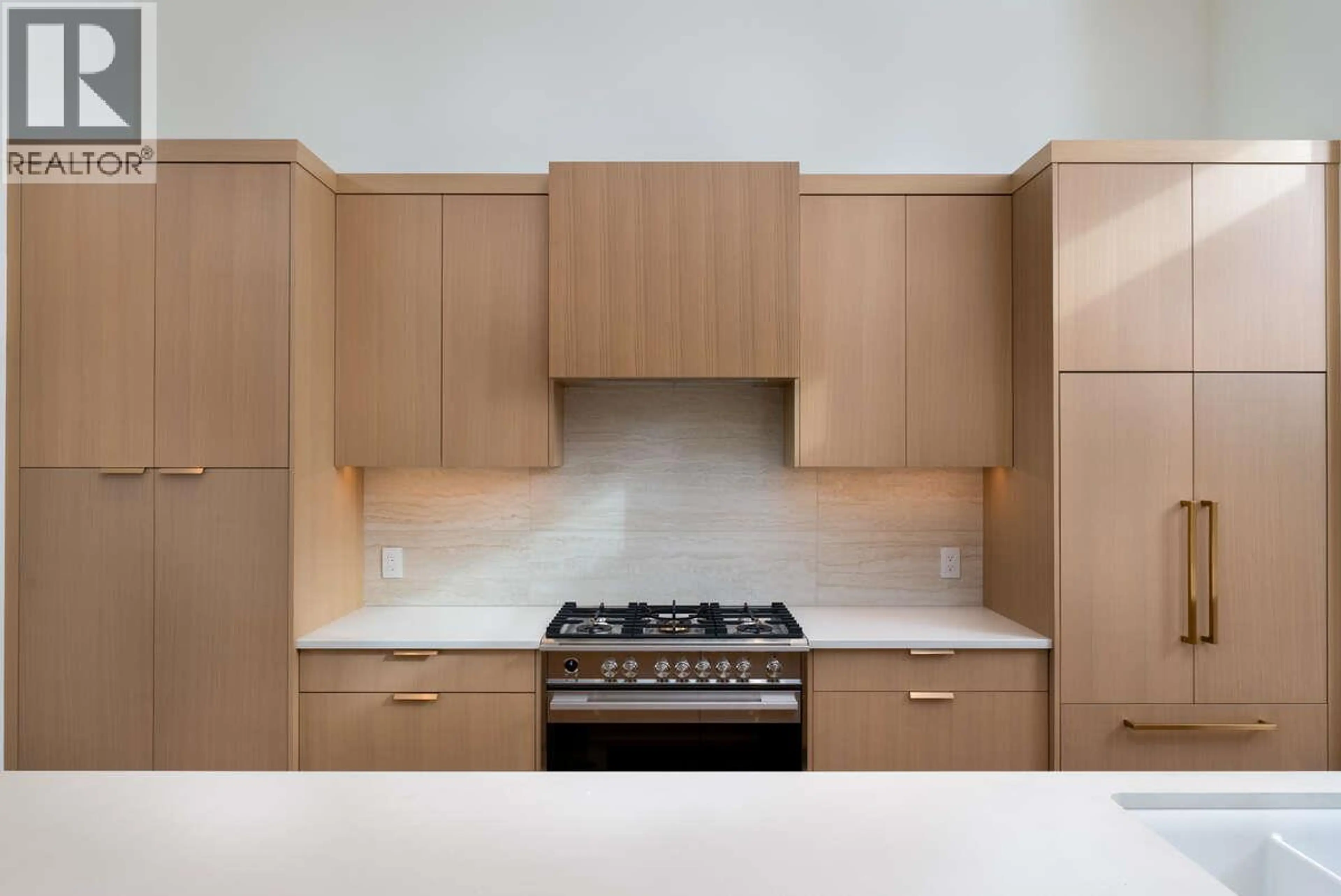 Property at 862 PREDATOR RIDGE DRIVE, Vernon, BC