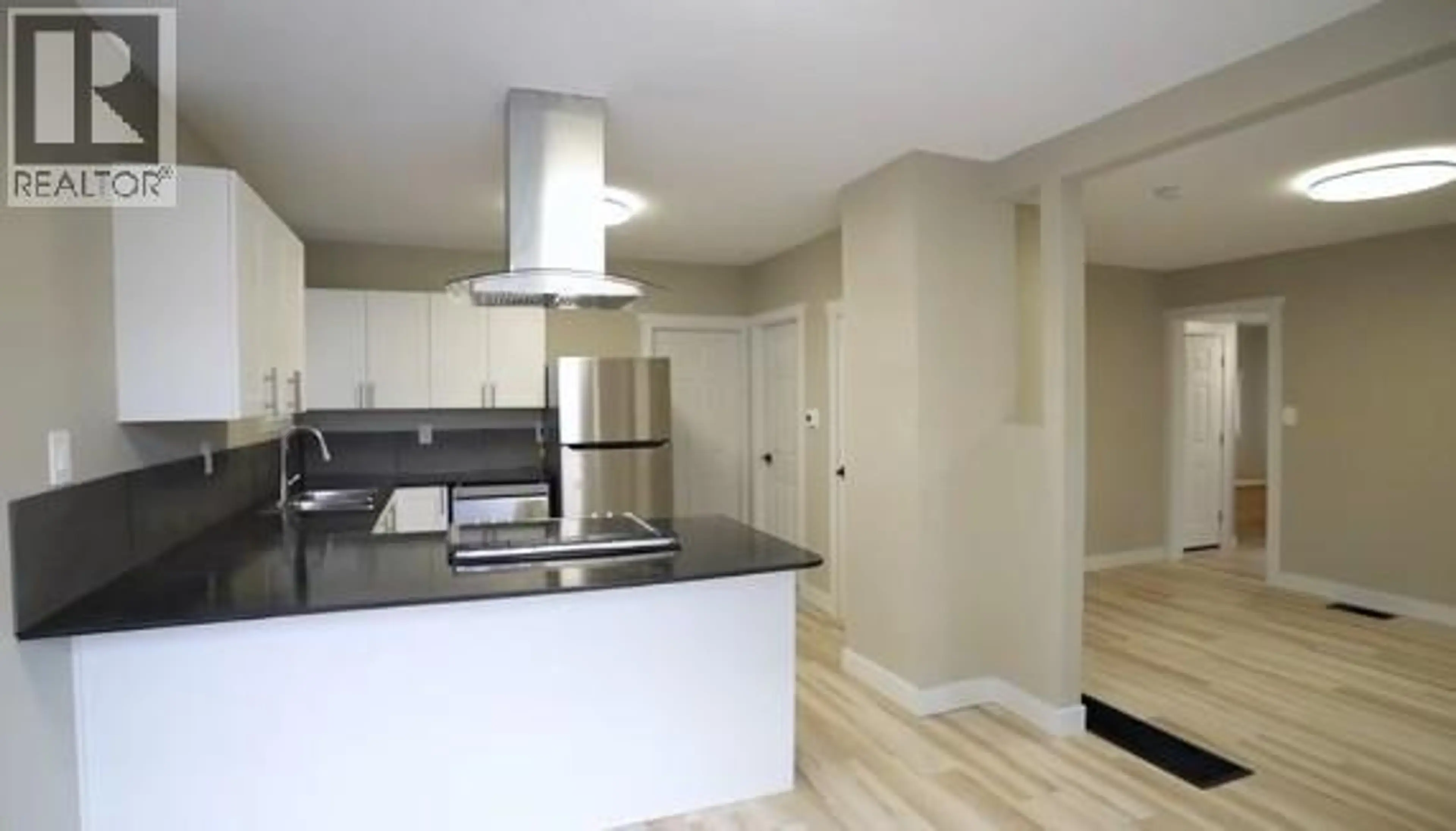 Property at 121 WILLOW STREET, Kamloops, BC