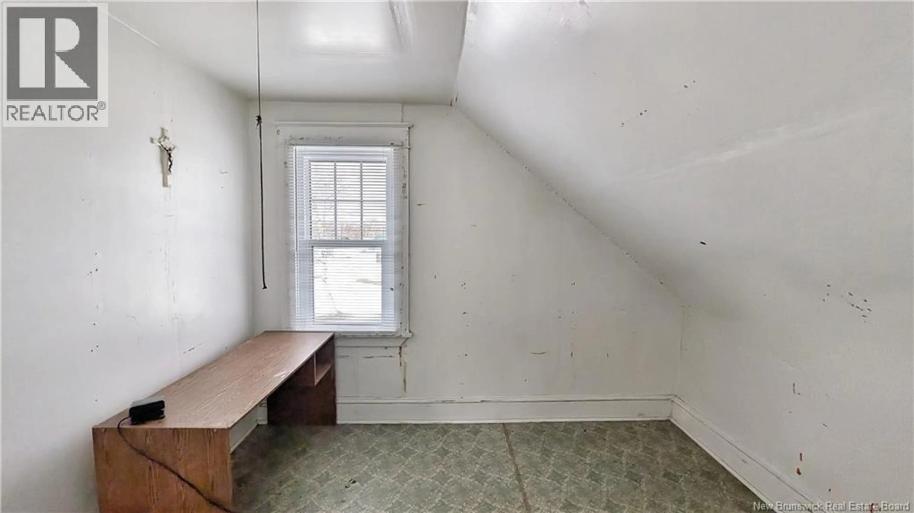 Property at 1008 SAINT-JOSEPH BOULEVARD, Saint-Léolin, NB