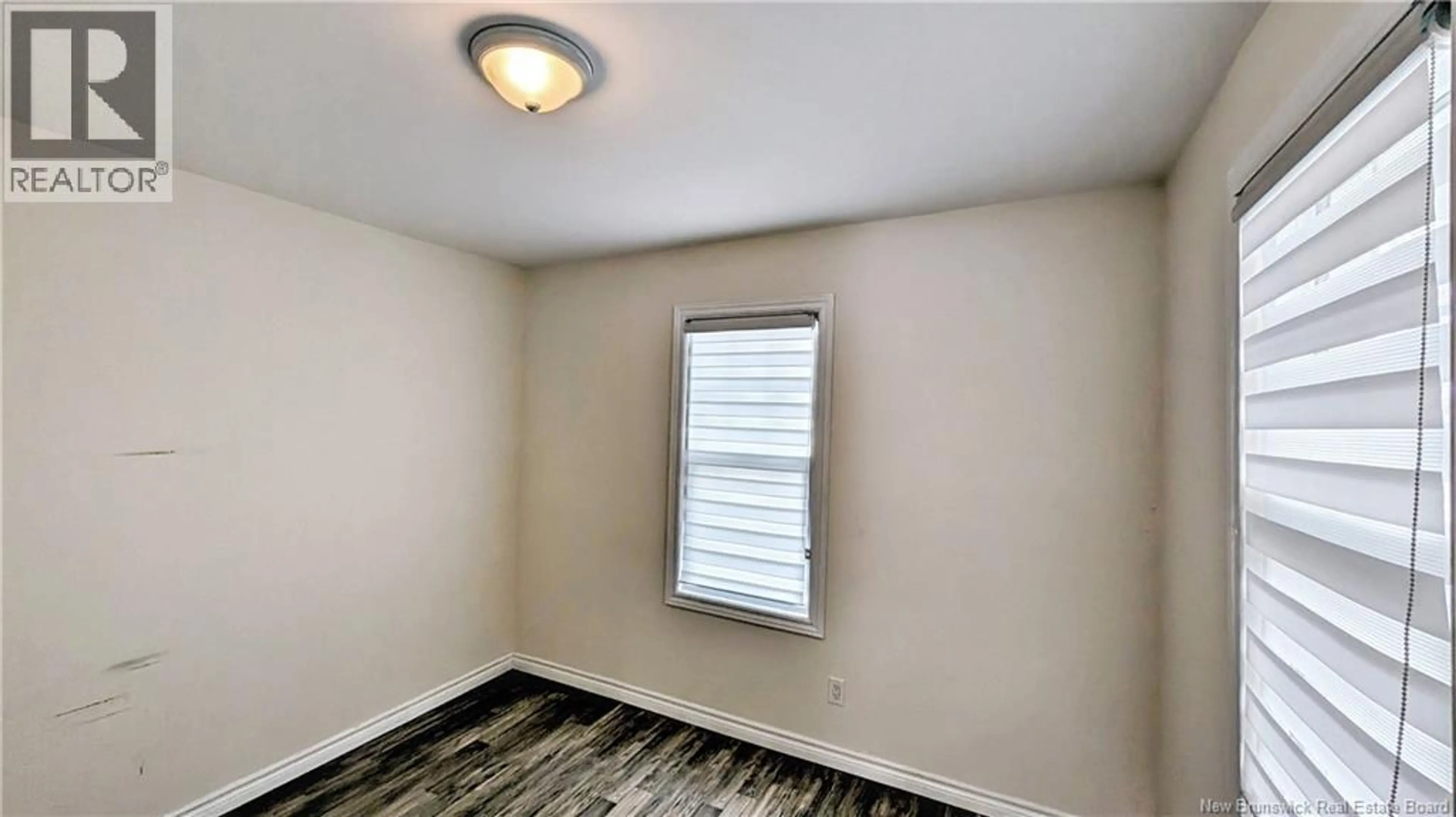 Property at 1008 SAINT-JOSEPH BOULEVARD, Saint-Léolin, NB