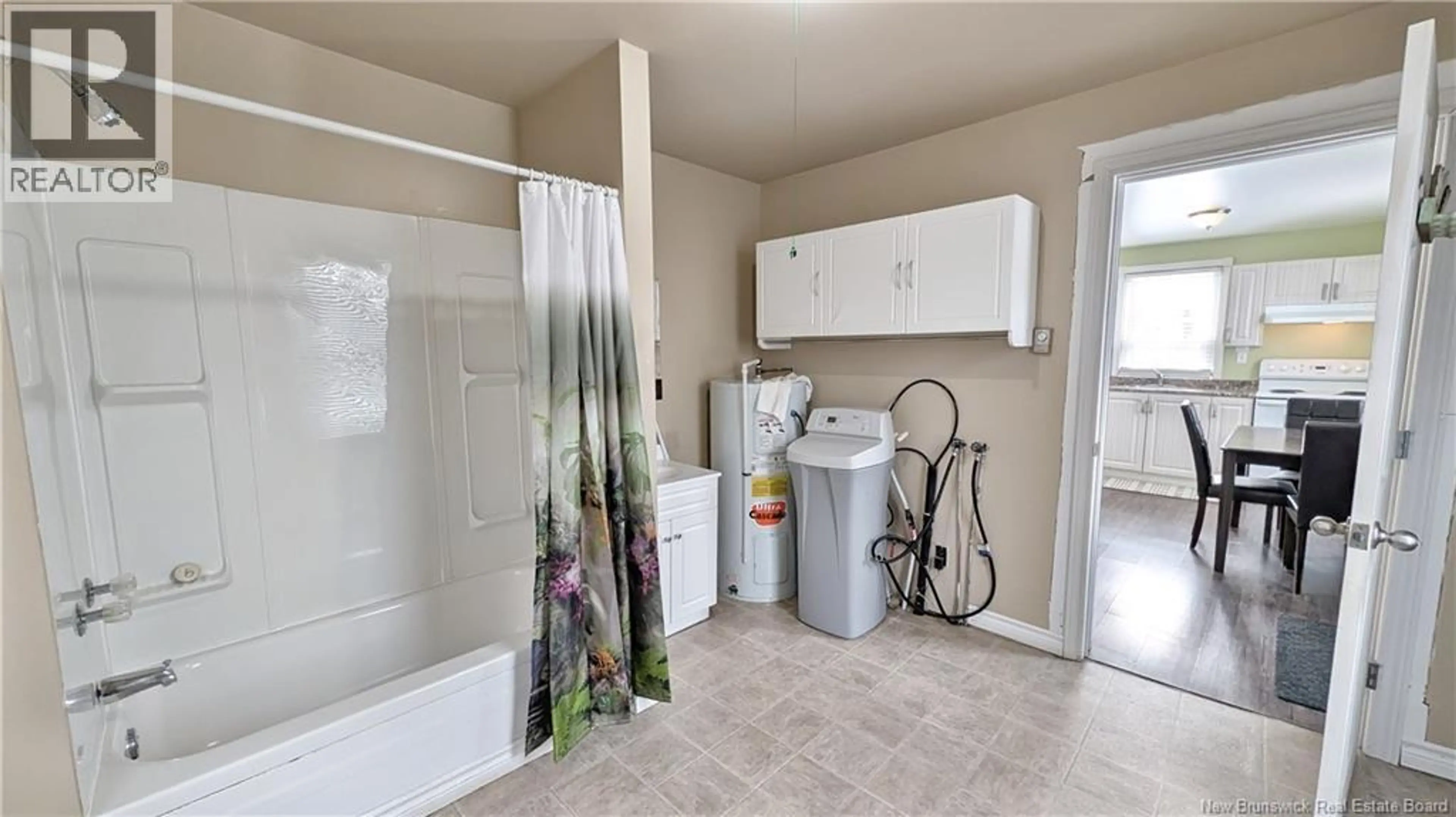 Property at 1008 SAINT-JOSEPH BOULEVARD, Saint-Léolin, NB