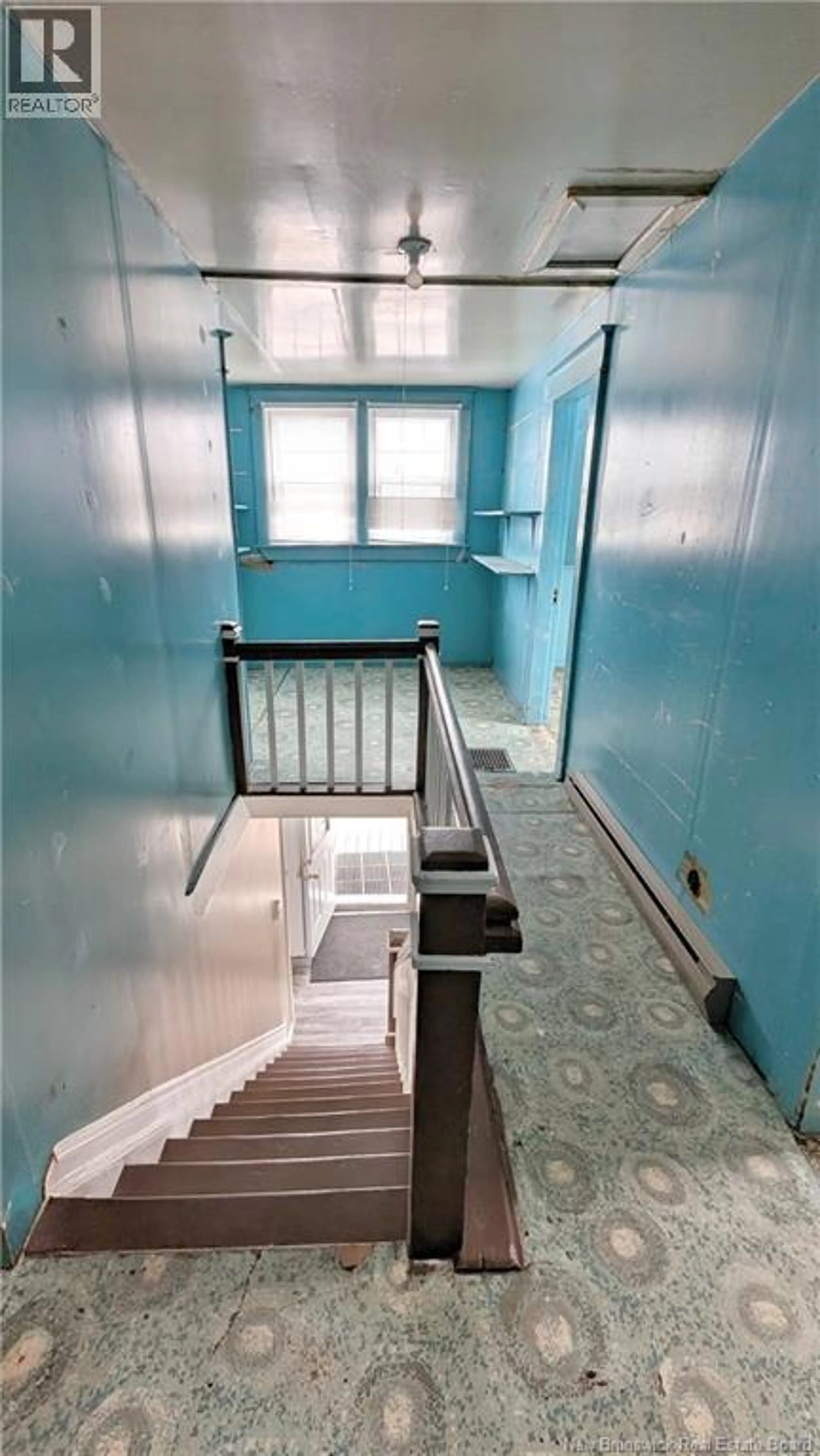 Property at 1008 SAINT-JOSEPH BOULEVARD, Saint-Léolin, NB