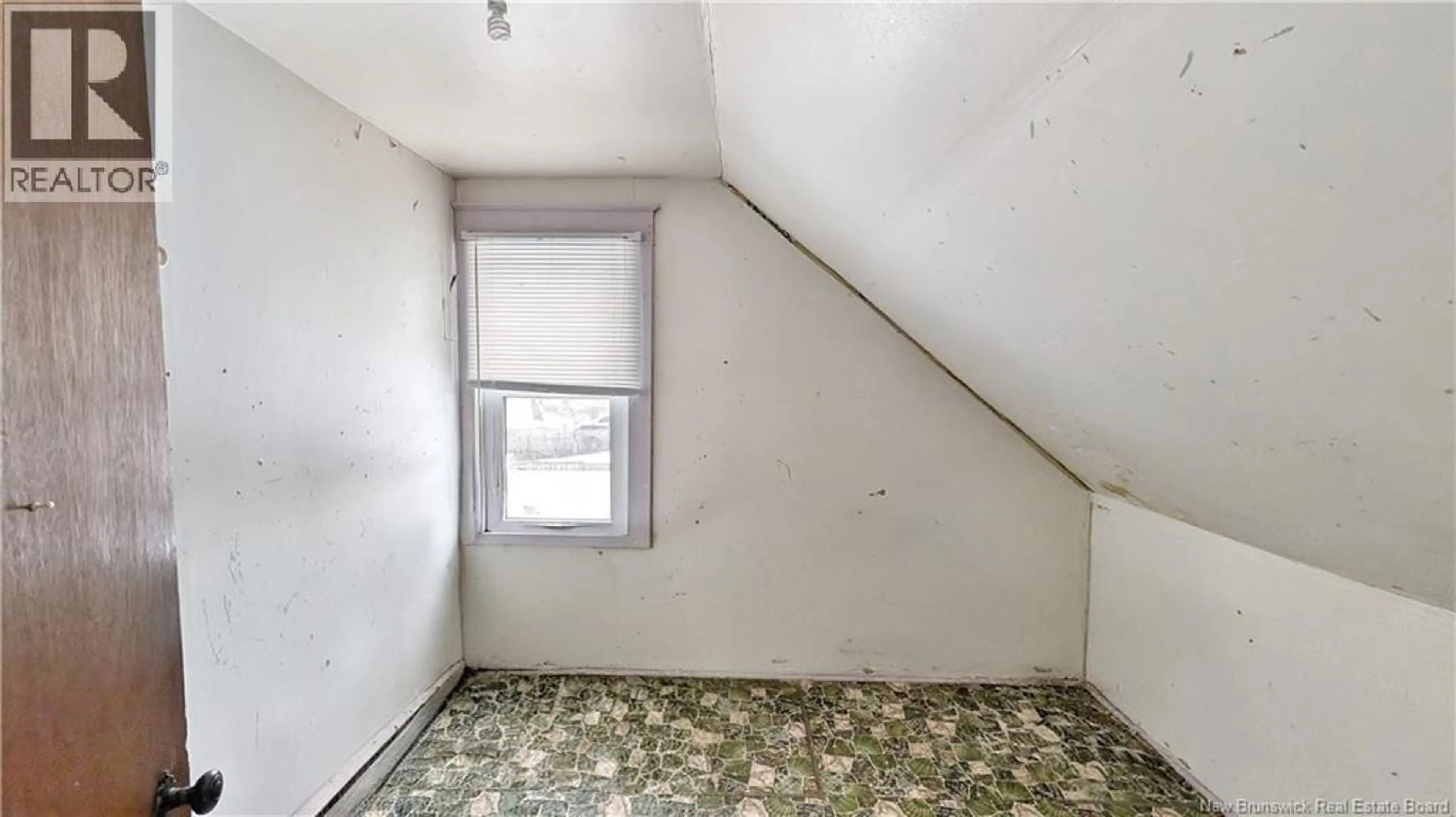 Property at 1008 SAINT-JOSEPH BOULEVARD, Saint-Léolin, NB