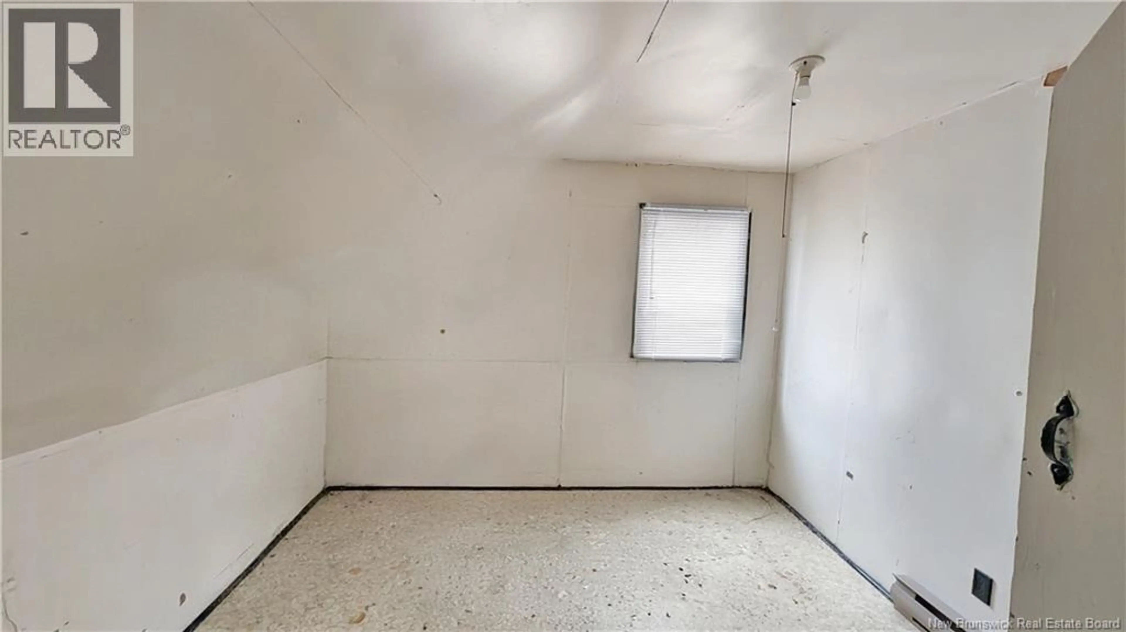 Property at 1008 SAINT-JOSEPH BOULEVARD, Saint-Léolin, NB