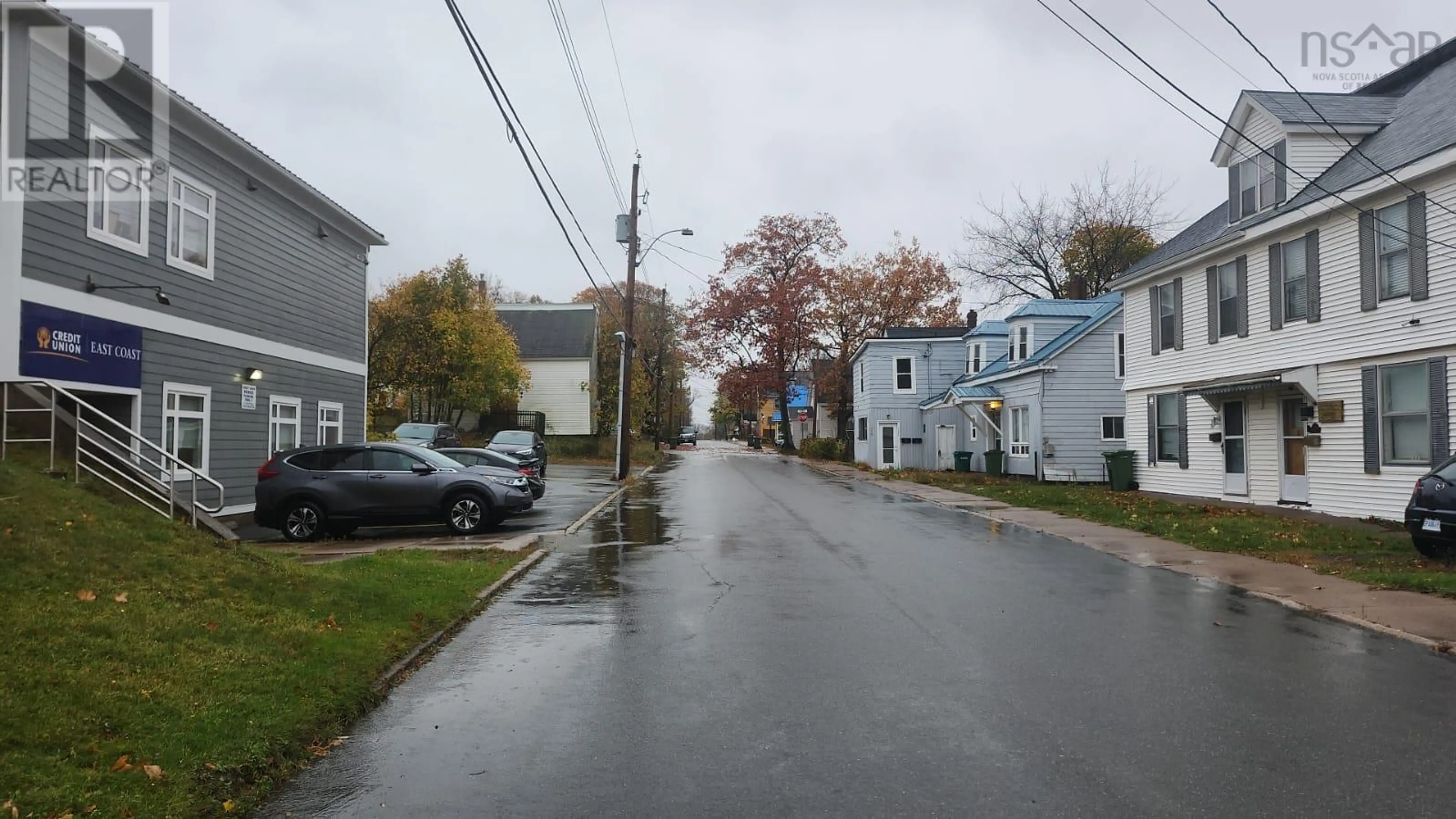 Property at 357-359 MACDONALD STREET, New Glasgow, NS