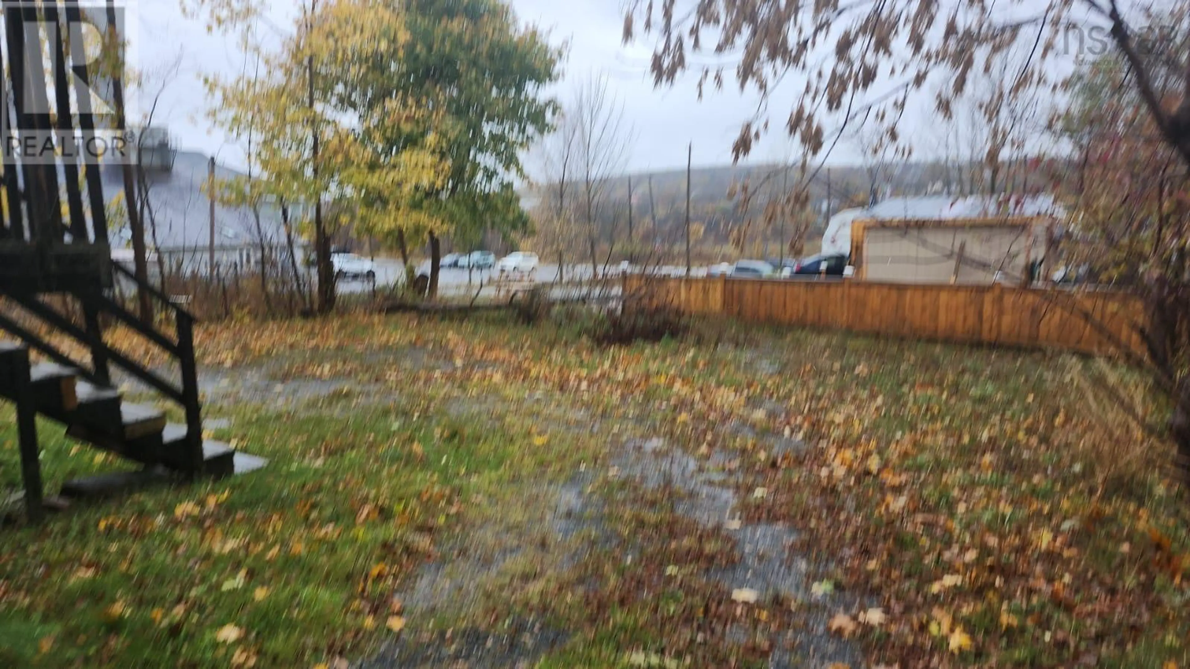 Property at 357-359 MACDONALD STREET, New Glasgow, NS