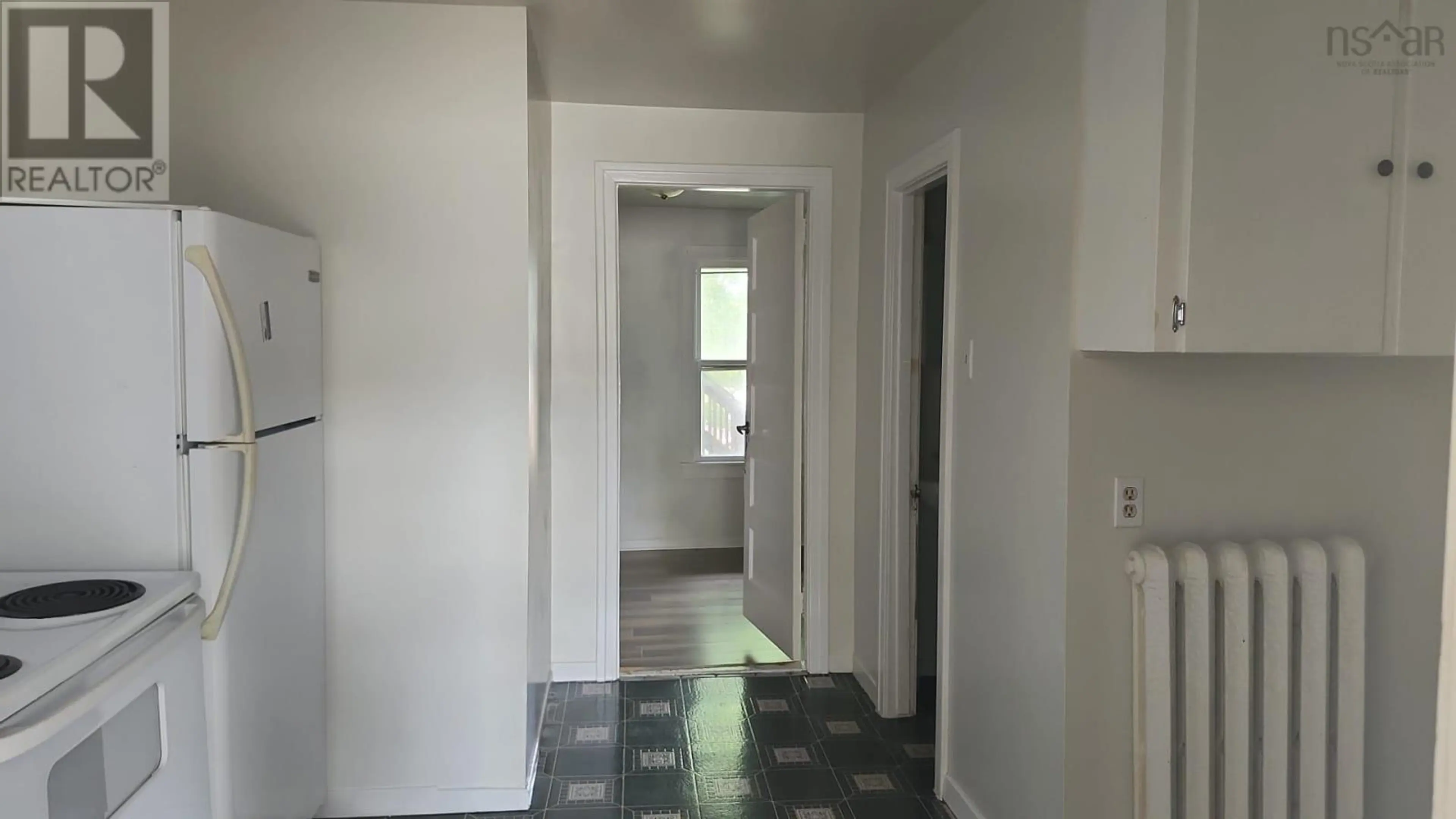 Property at 357-359 MACDONALD STREET, New Glasgow, NS