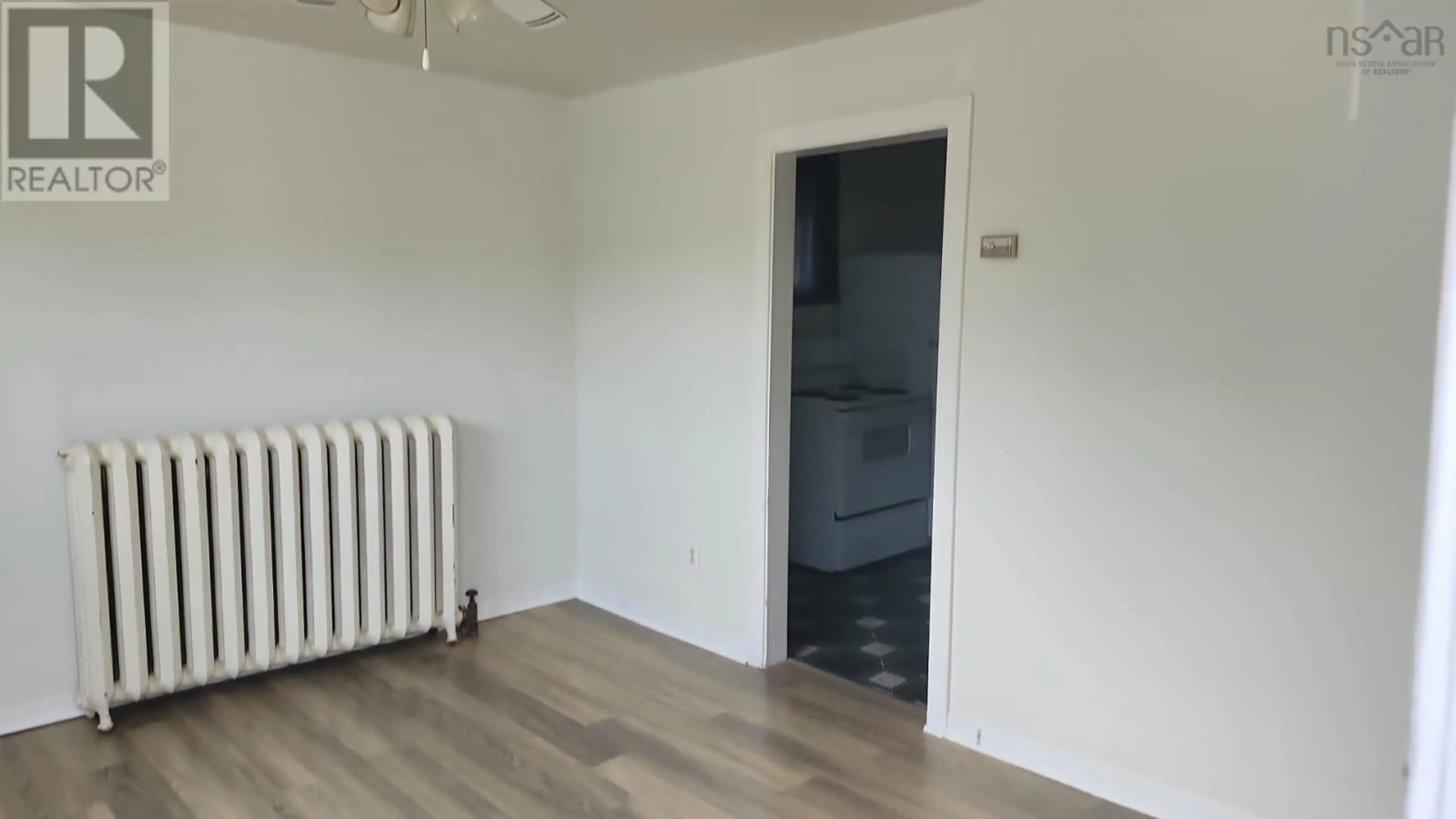 Property at 357-359 MACDONALD STREET, New Glasgow, NS