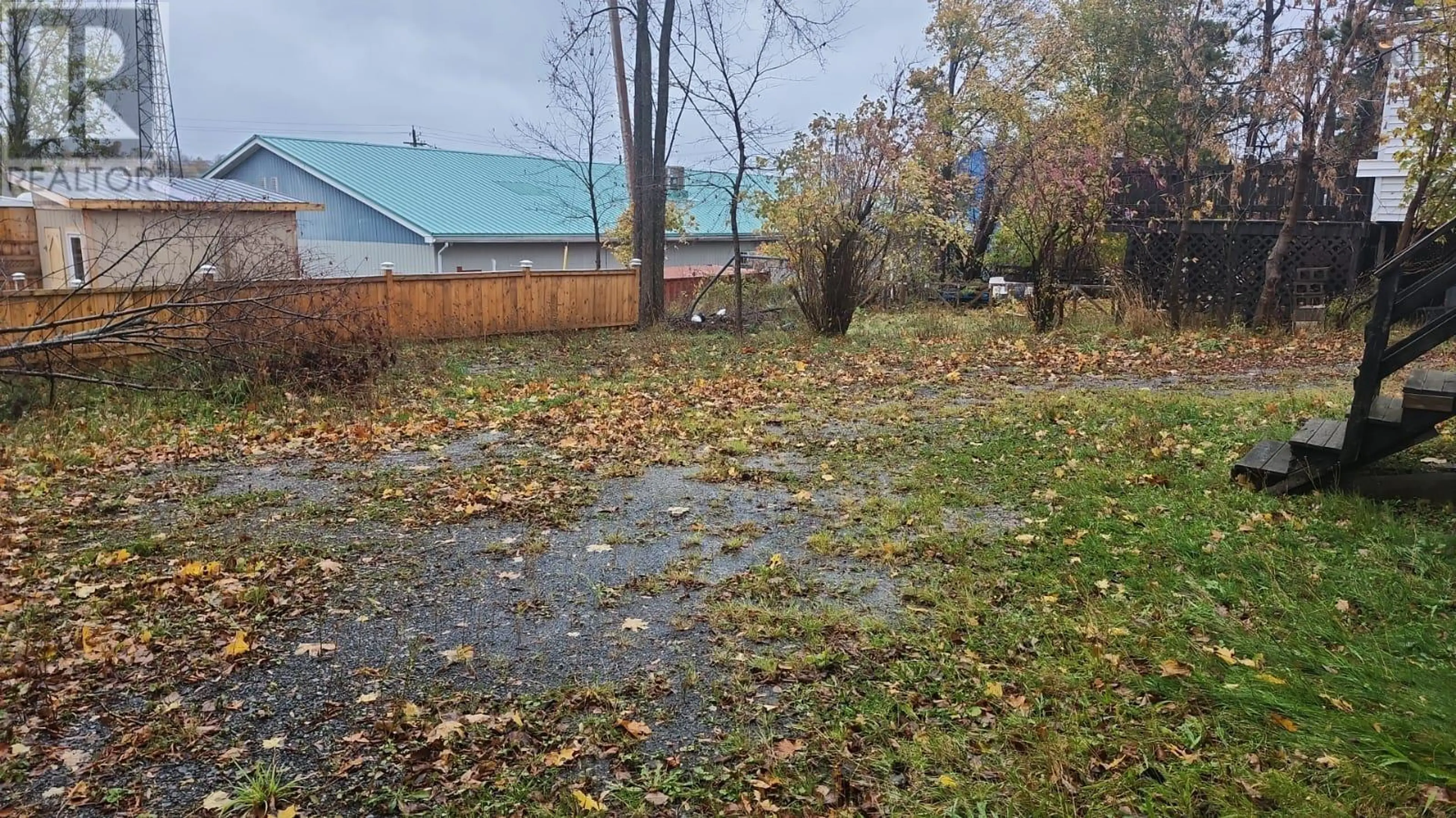 Property at 357-359 MACDONALD STREET, New Glasgow, NS