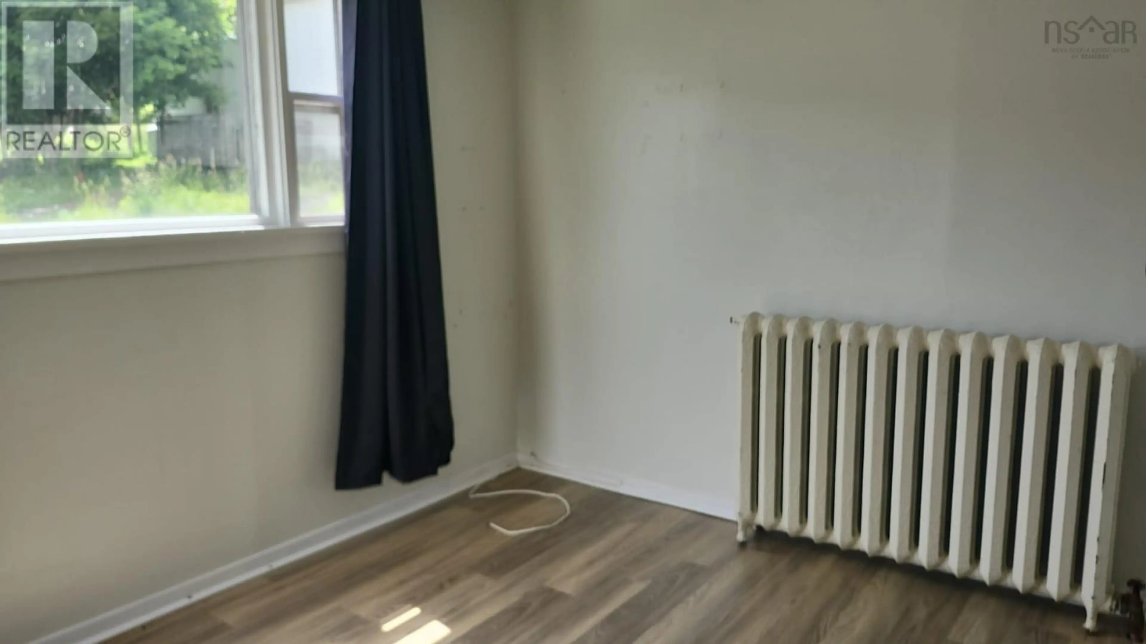 Property at 357-359 MACDONALD STREET, New Glasgow, NS