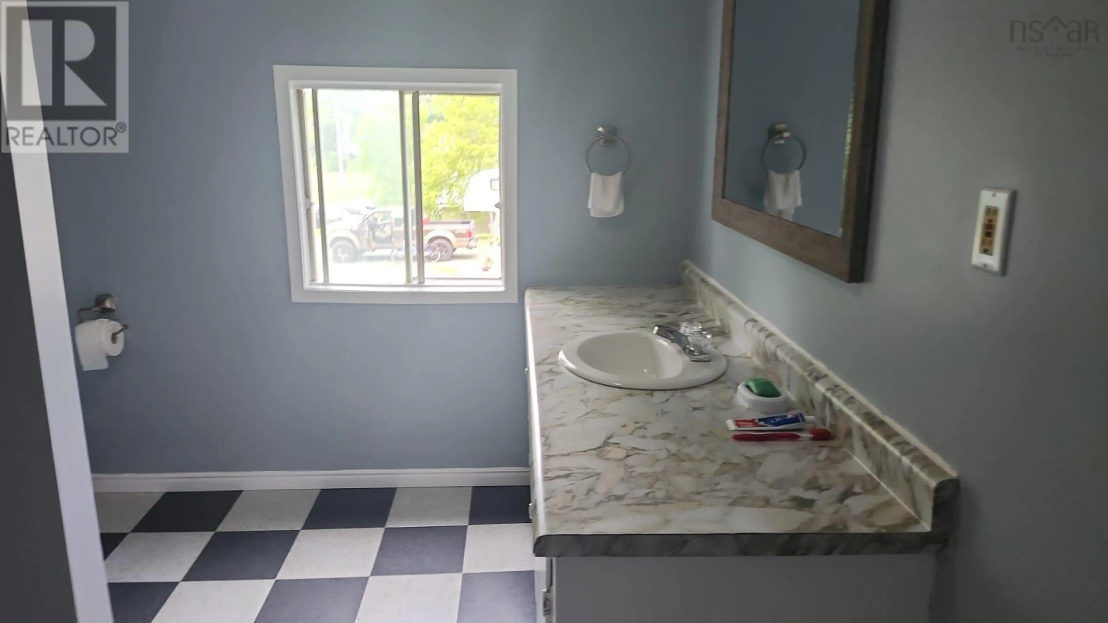 Property at 357-359 MACDONALD STREET, New Glasgow, NS