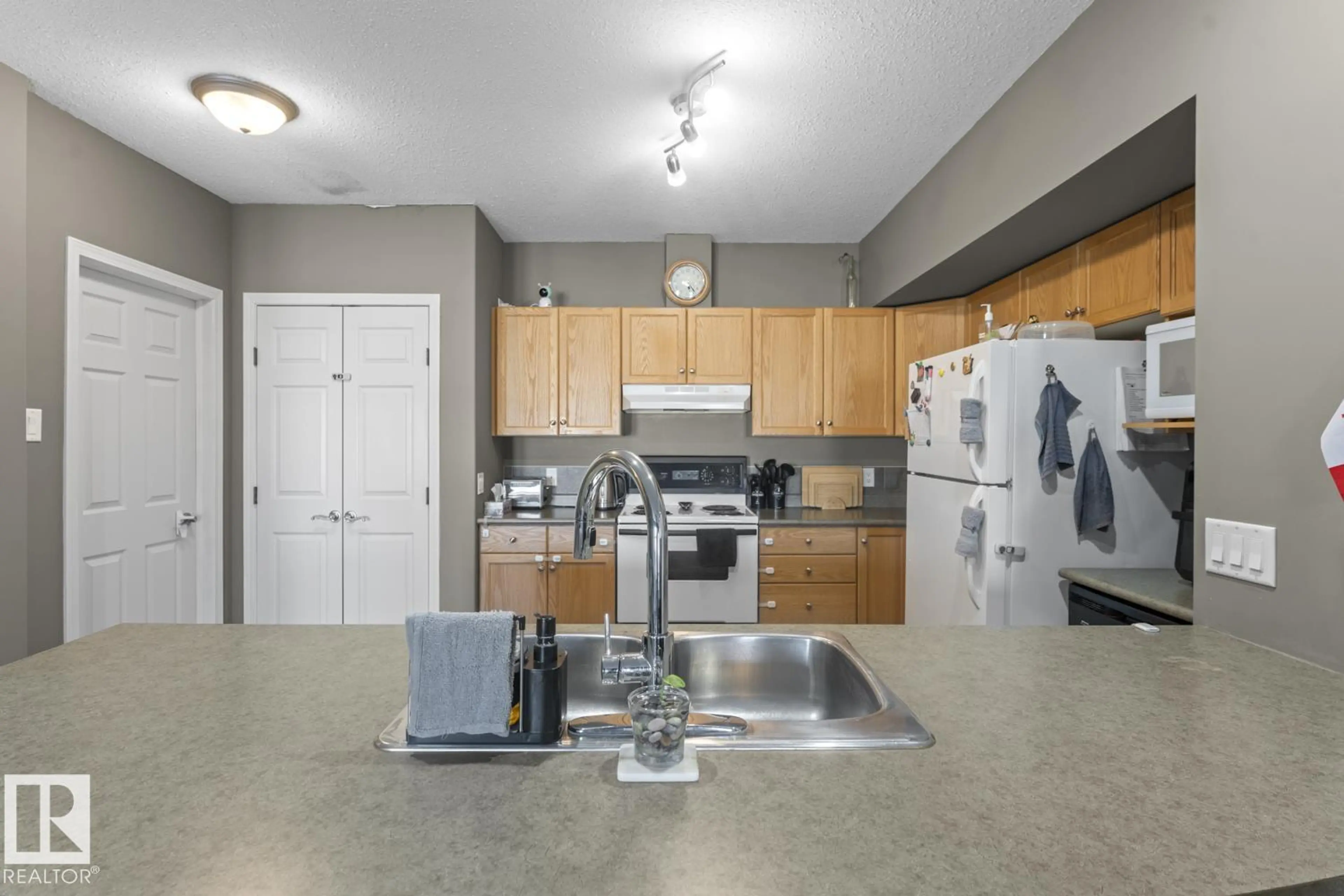 Property at #107 801 11 ST, Cold Lake, AB