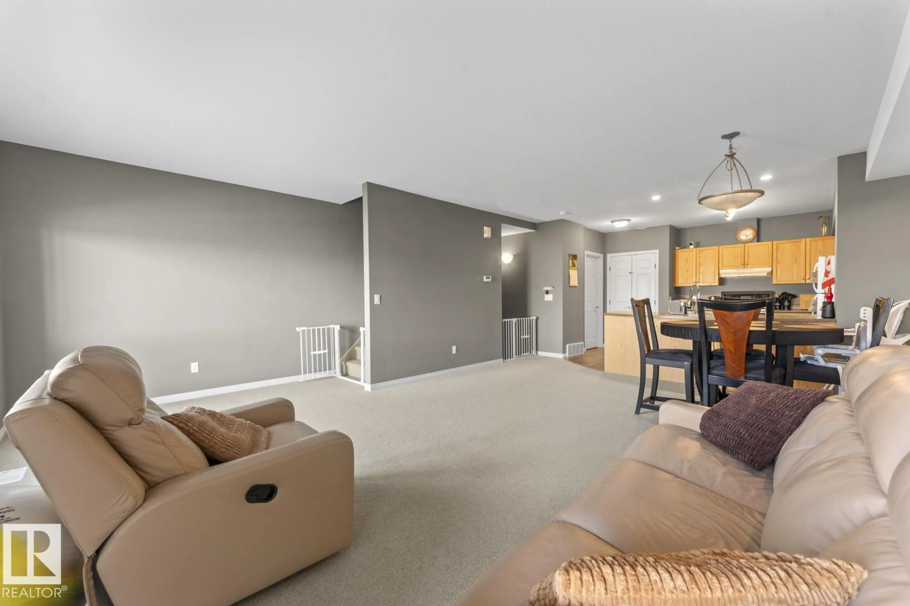 Property at #107 801 11 ST, Cold Lake, AB