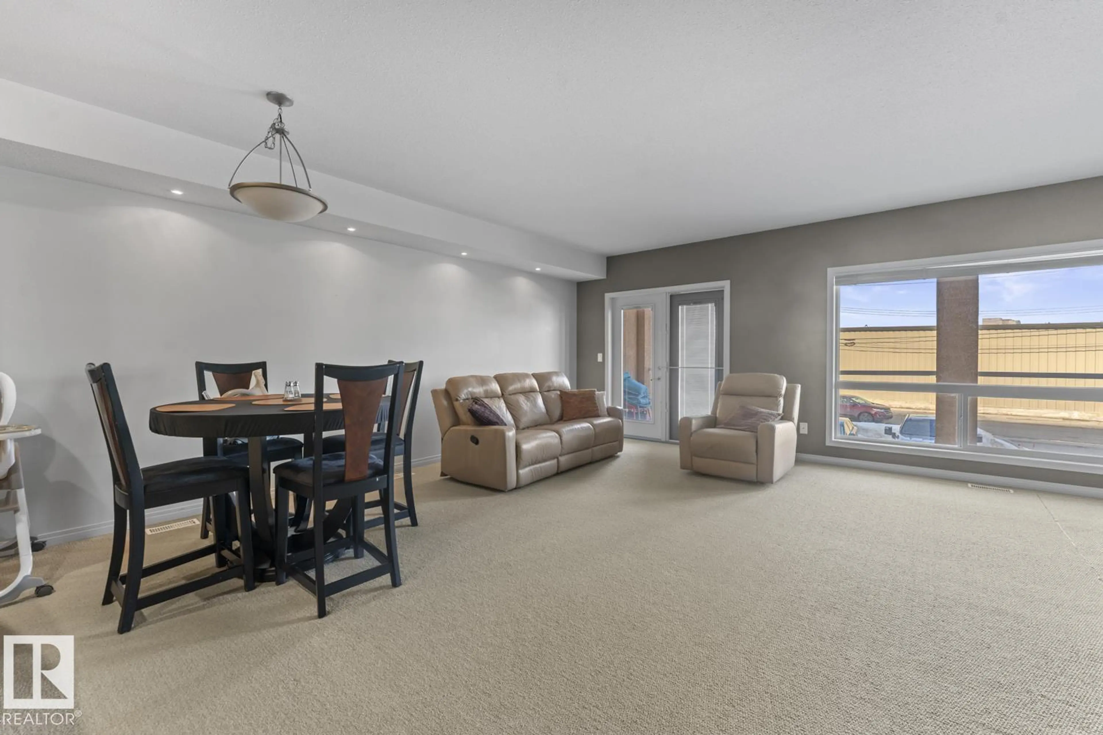 Property at #107 801 11 ST, Cold Lake, AB